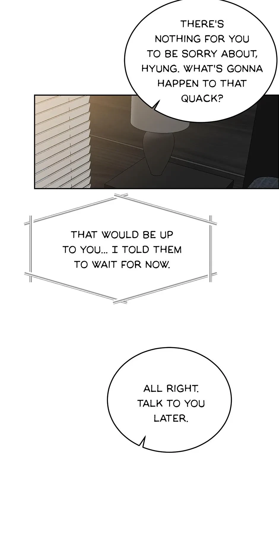 Chapter 27, page 37