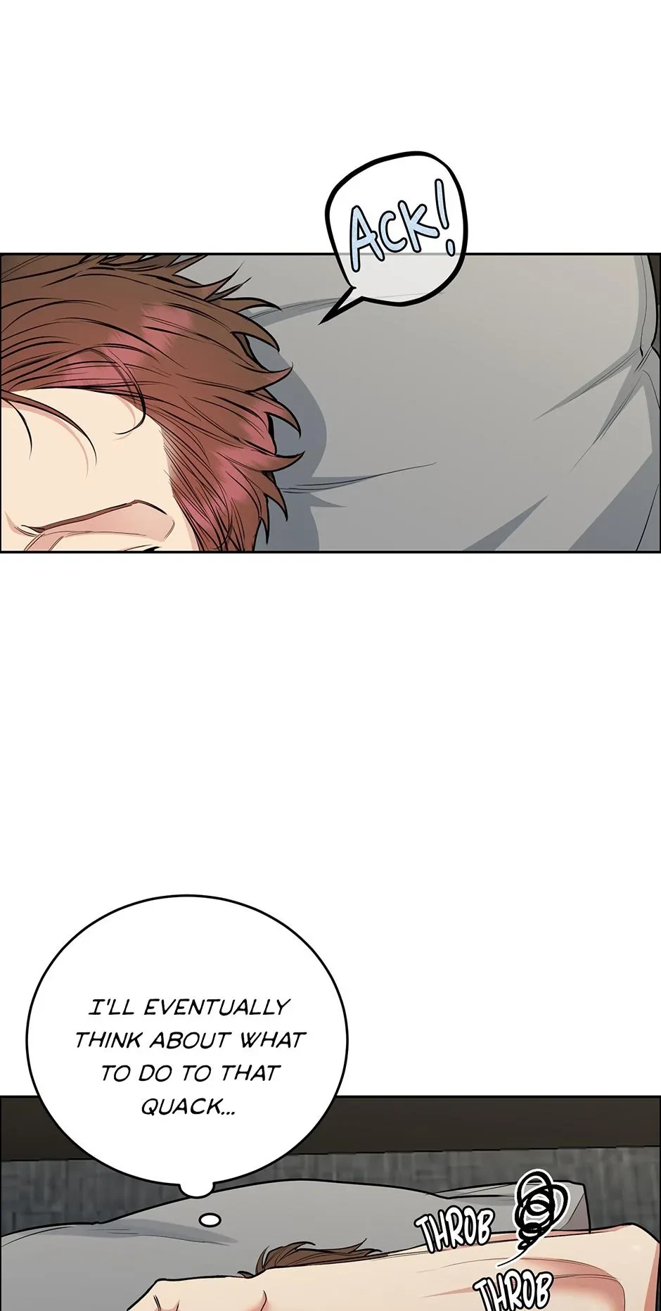 Chapter 27, page 38