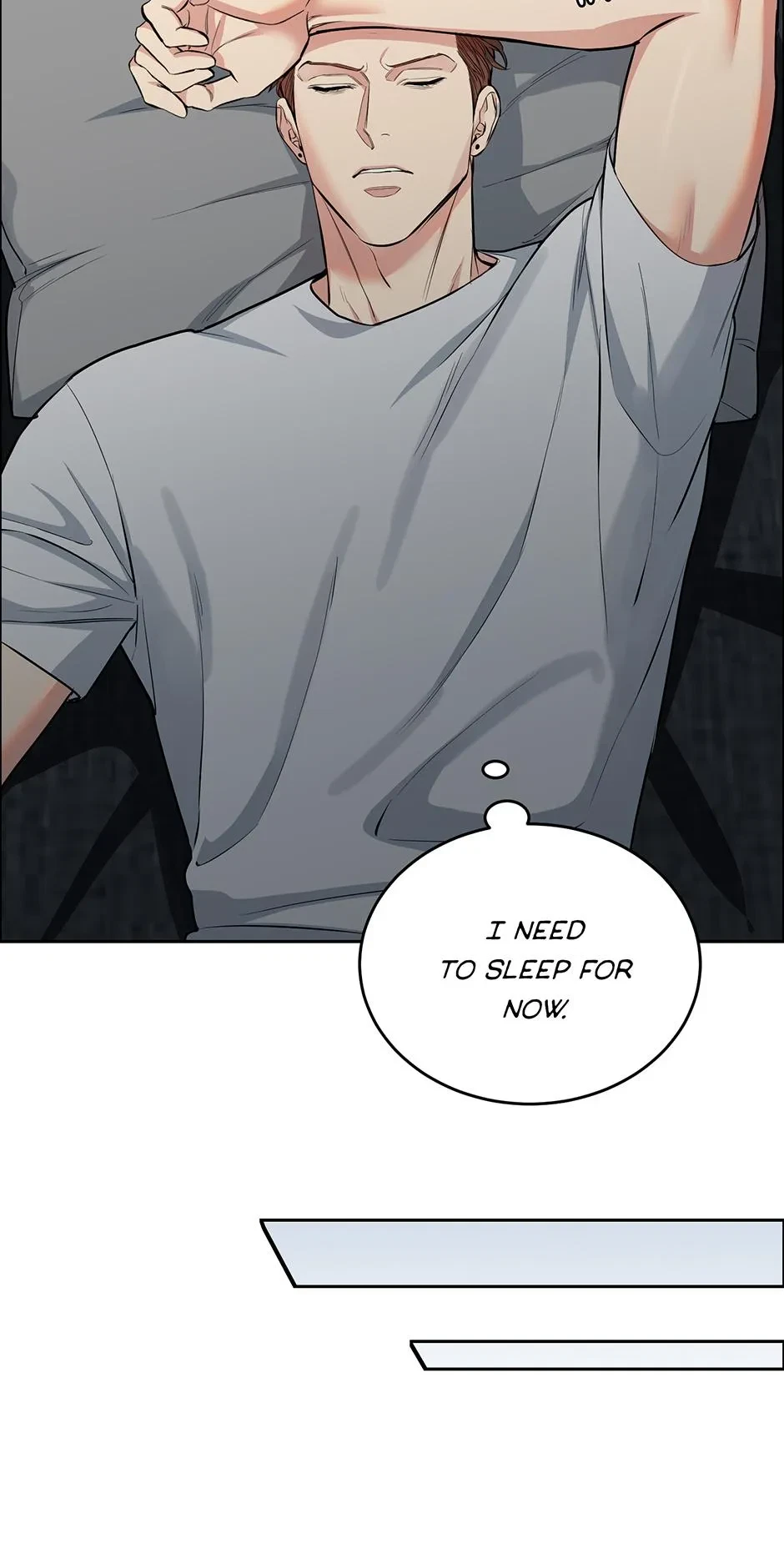 Chapter 27, page 39