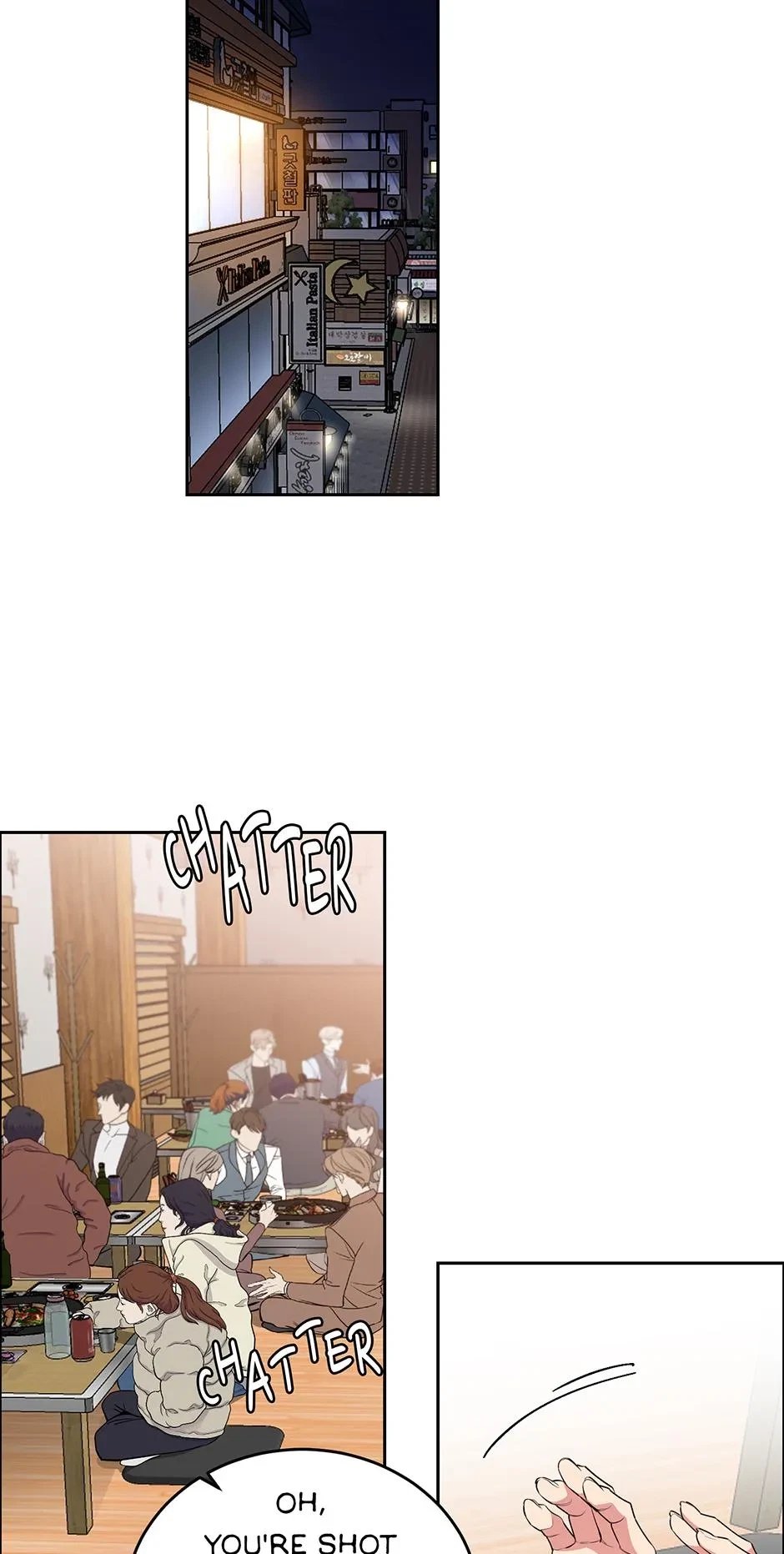 Chapter 27, page 41