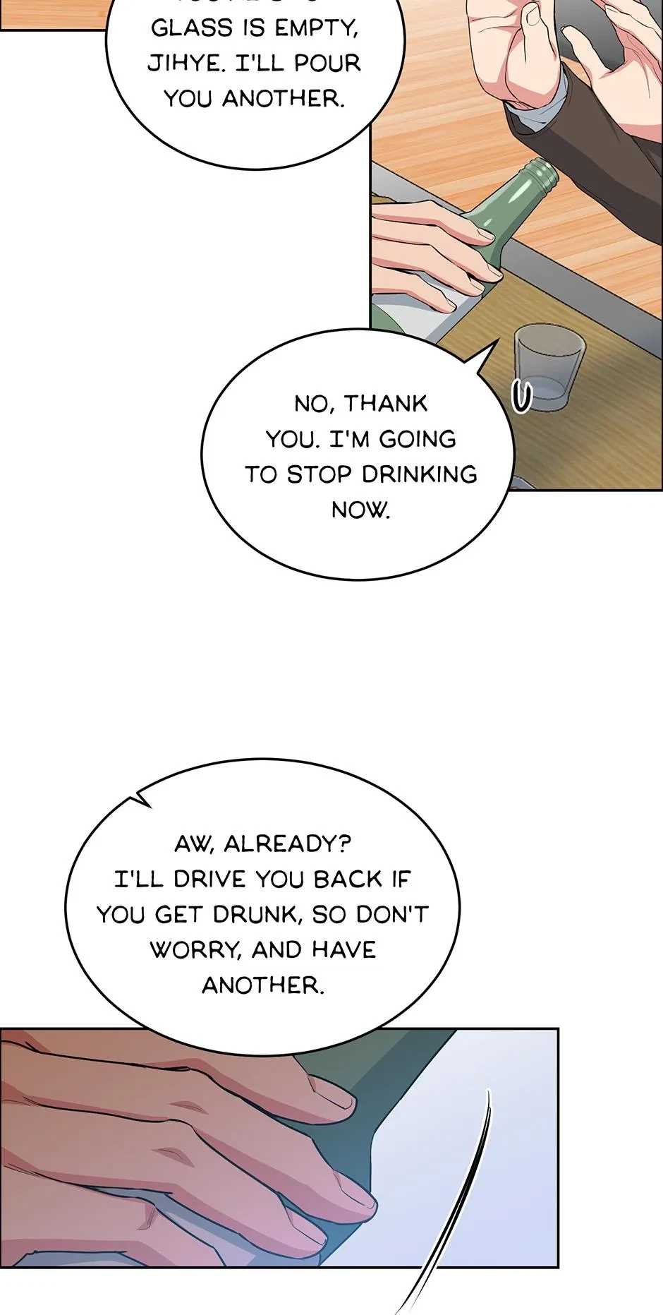 Chapter 27, page 42