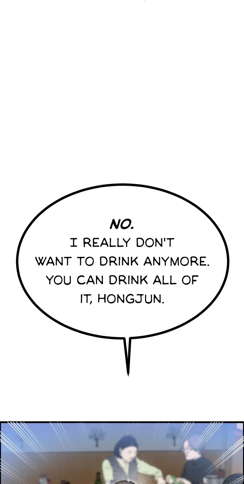 Chapter 27, page 43