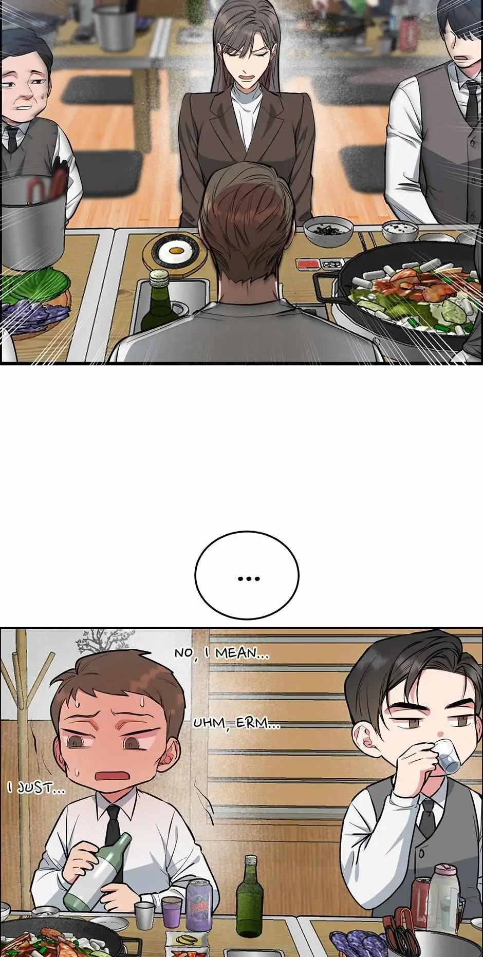 Chapter 27, page 44