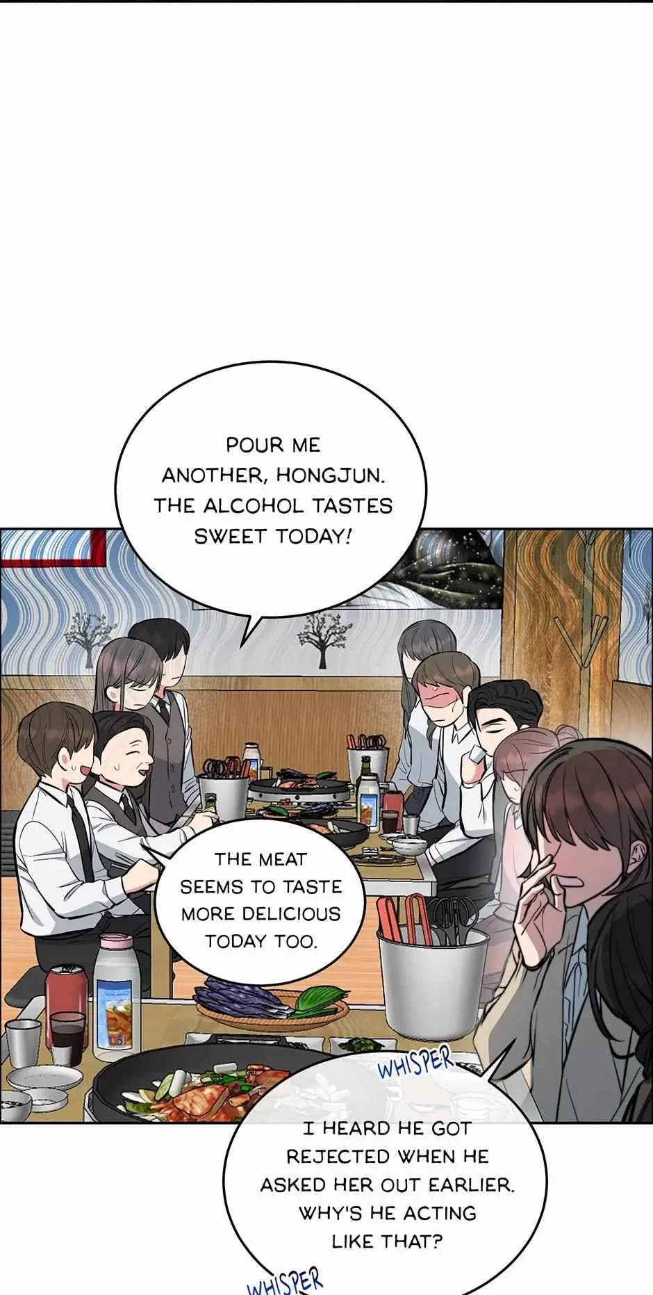 Chapter 27, page 45