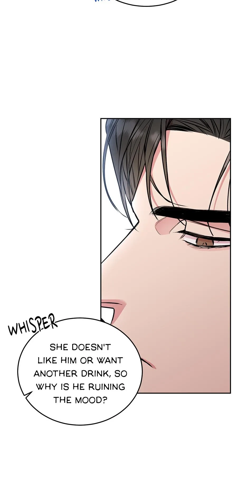 Chapter 27, page 46