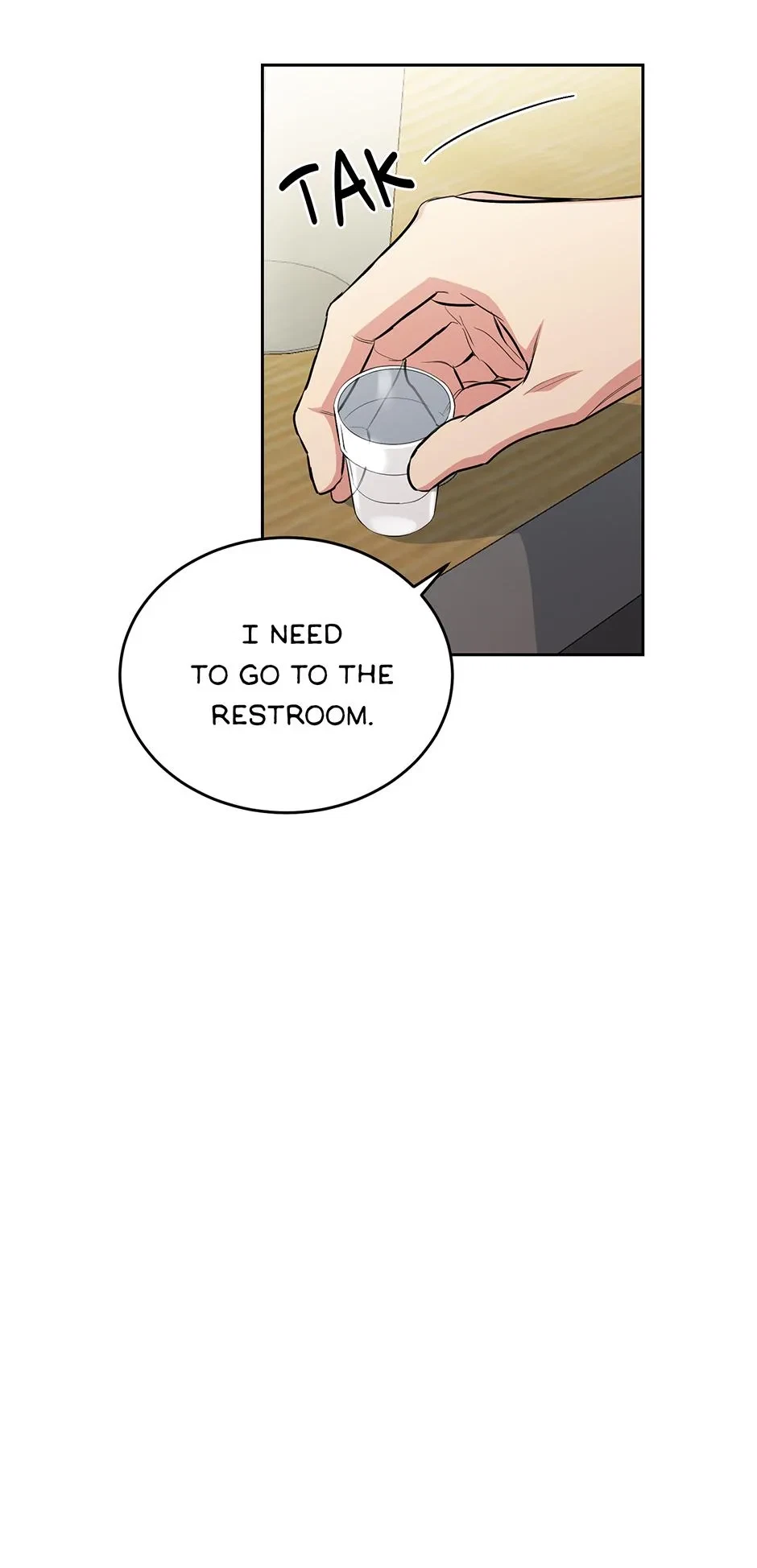 Chapter 27, page 47
