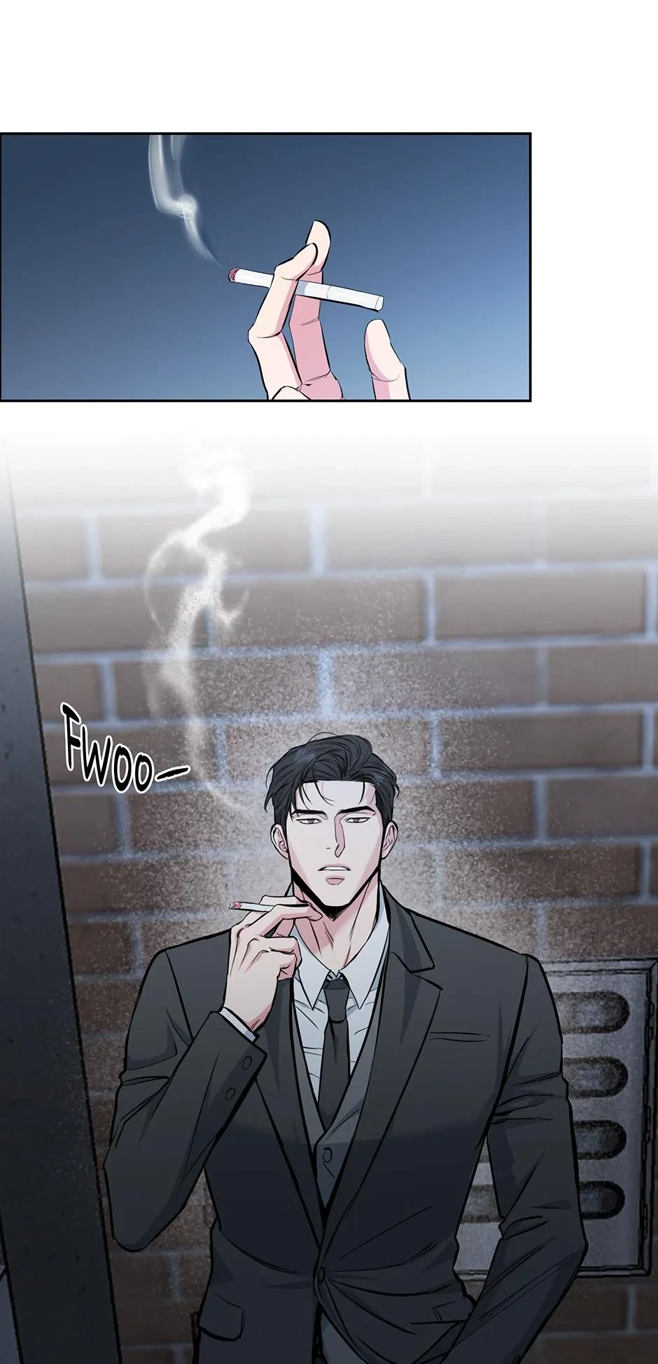 Chapter 27, page 48