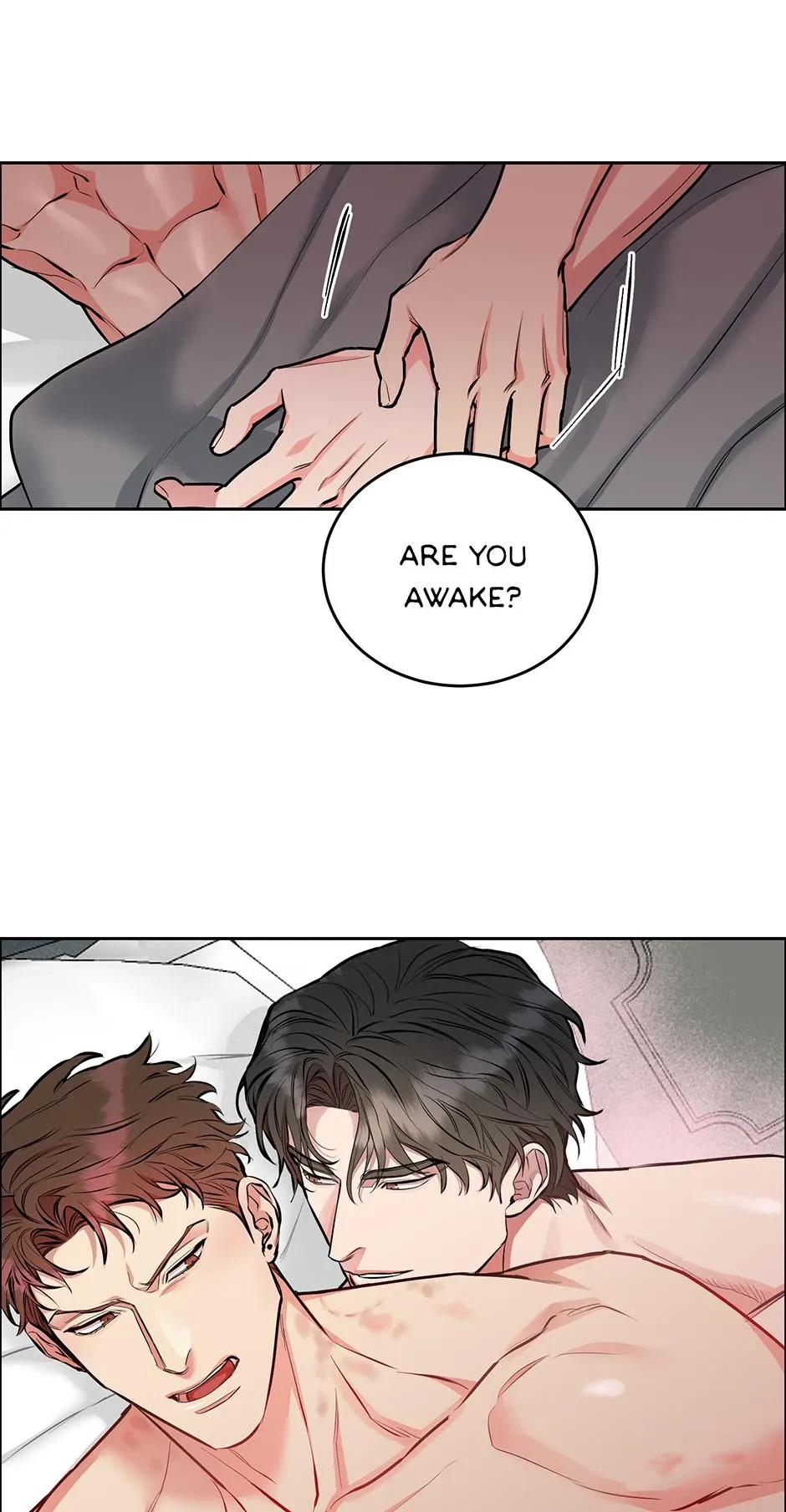 Chapter 27, page 5