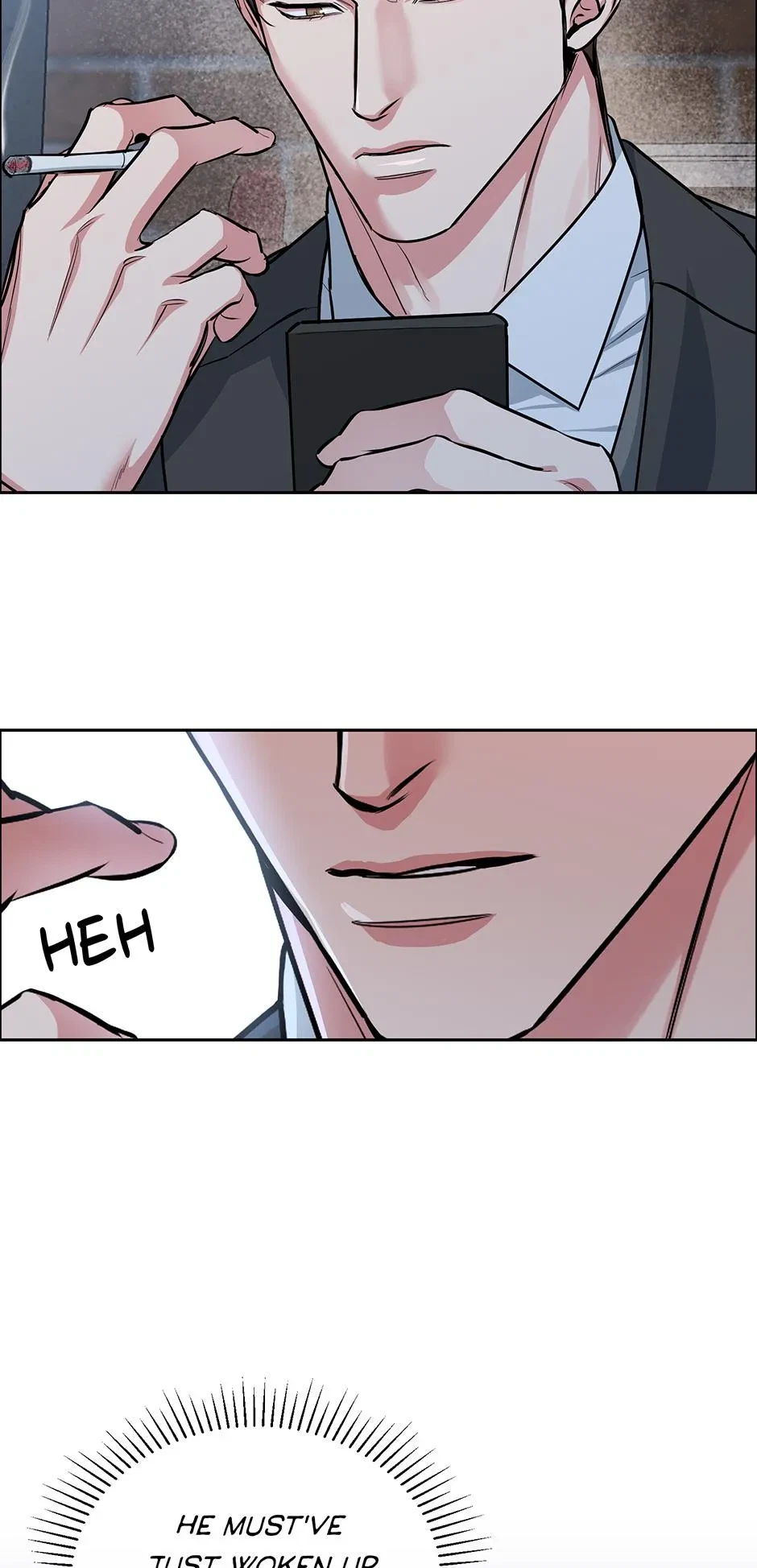 Chapter 27, page 50