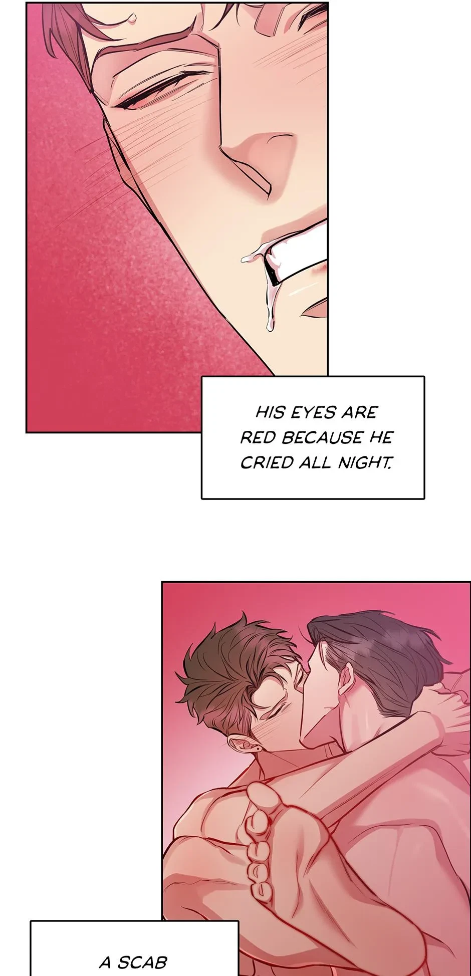 Chapter 27, page 52