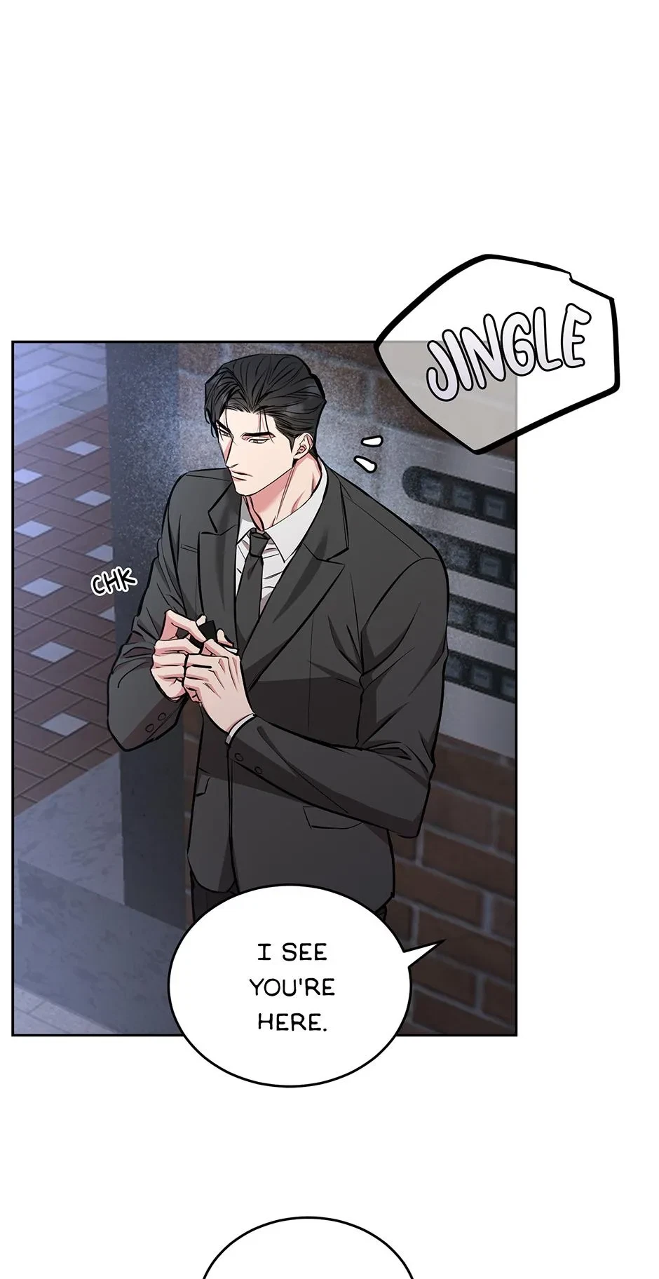 Chapter 27, page 55