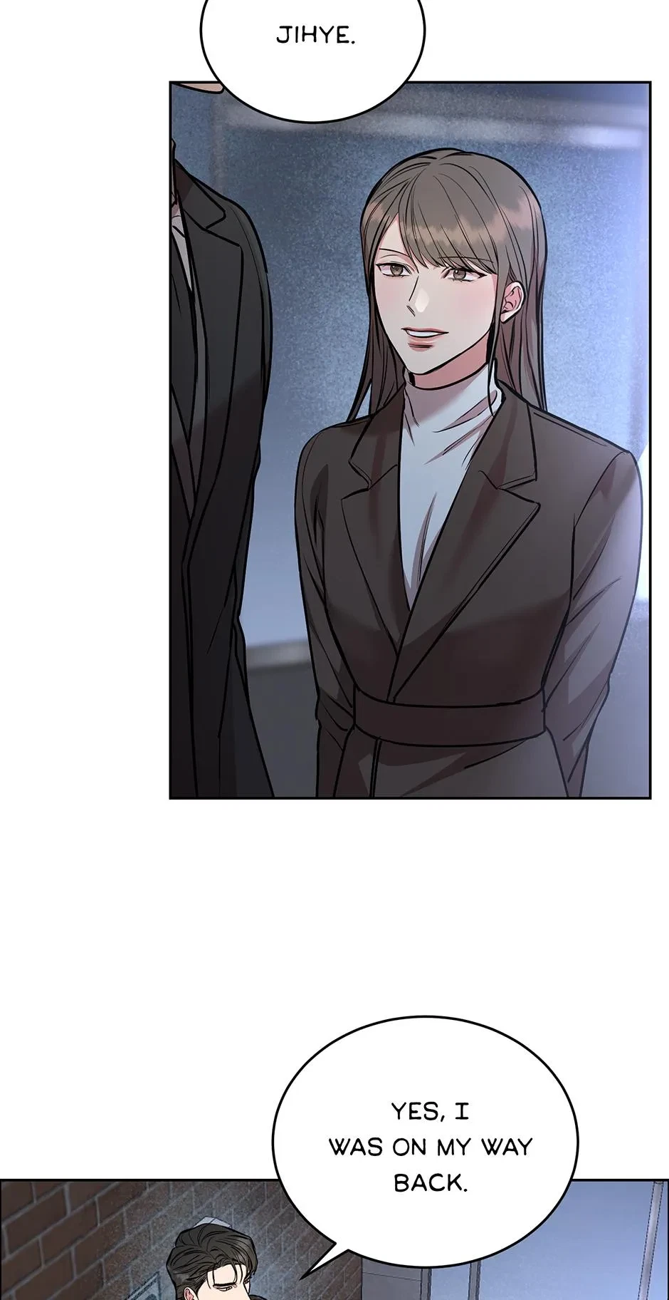 Chapter 27, page 56