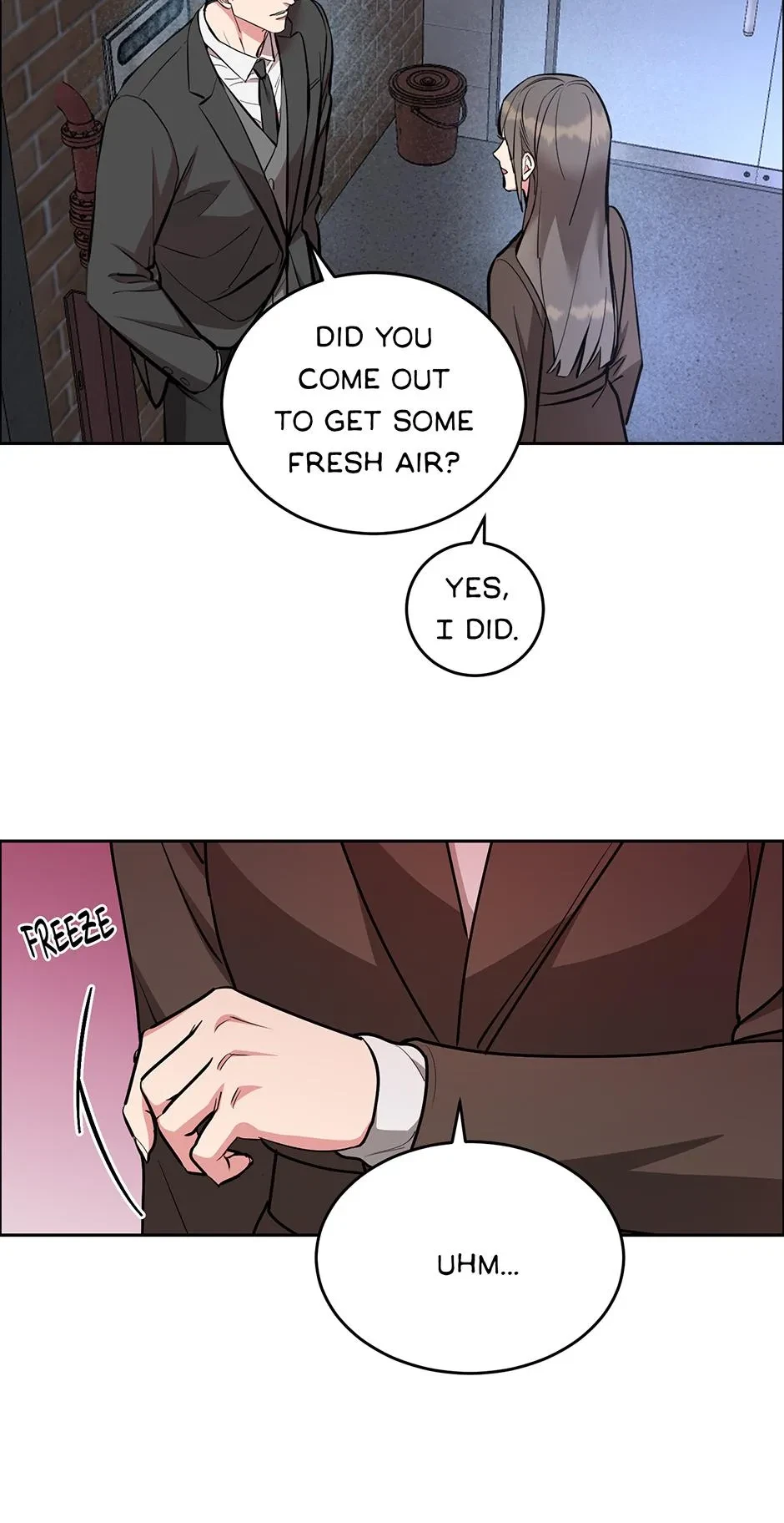 Chapter 27, page 57