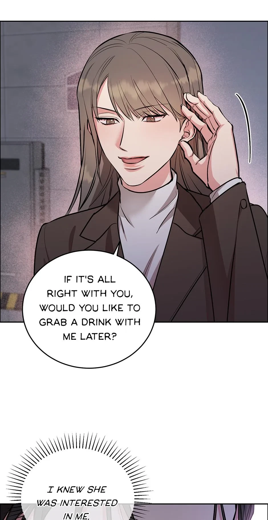 Chapter 27, page 58