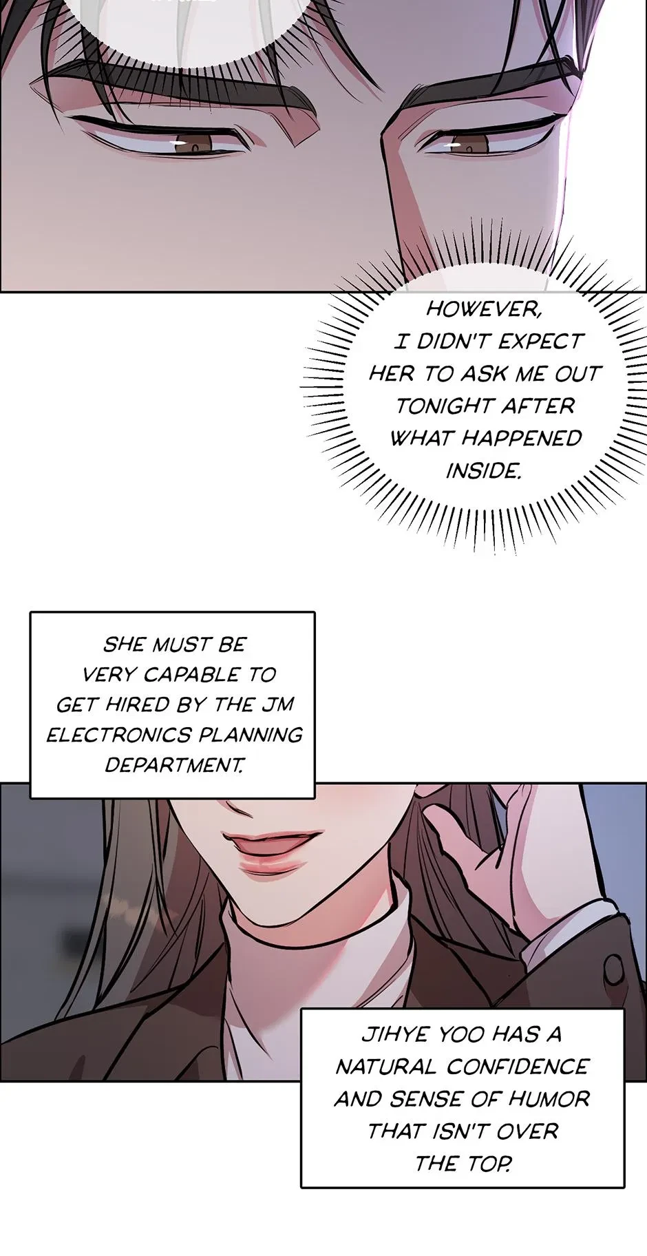 Chapter 27, page 59