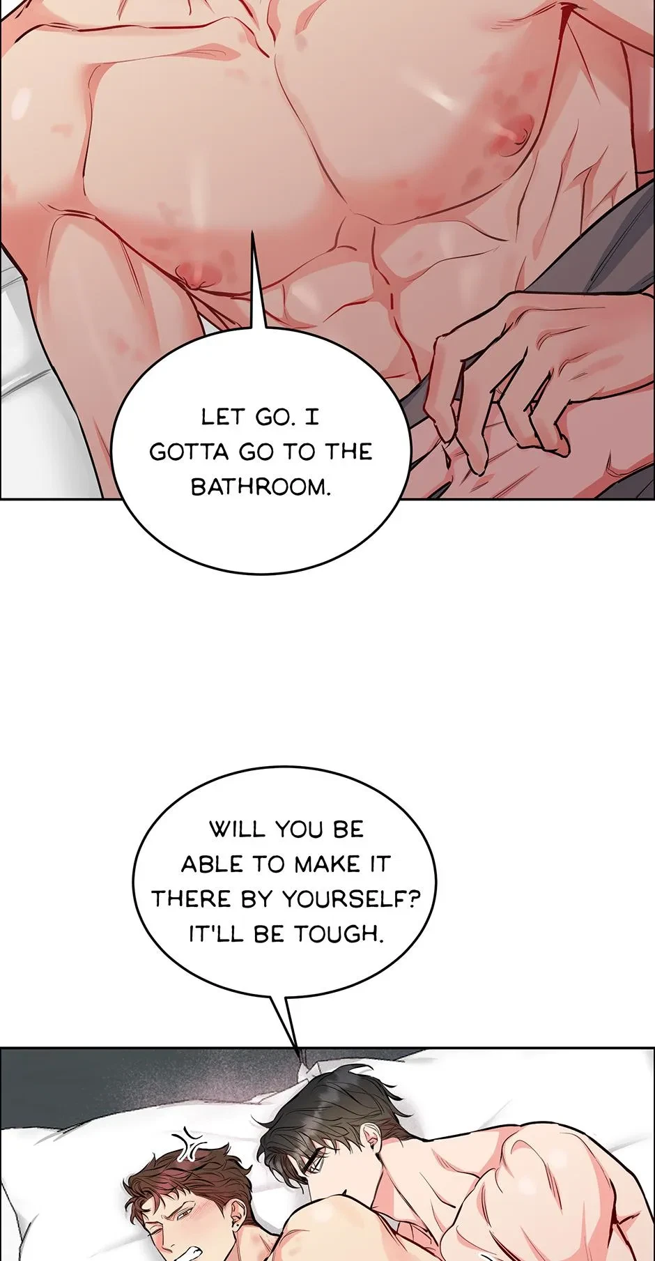 Chapter 27, page 6