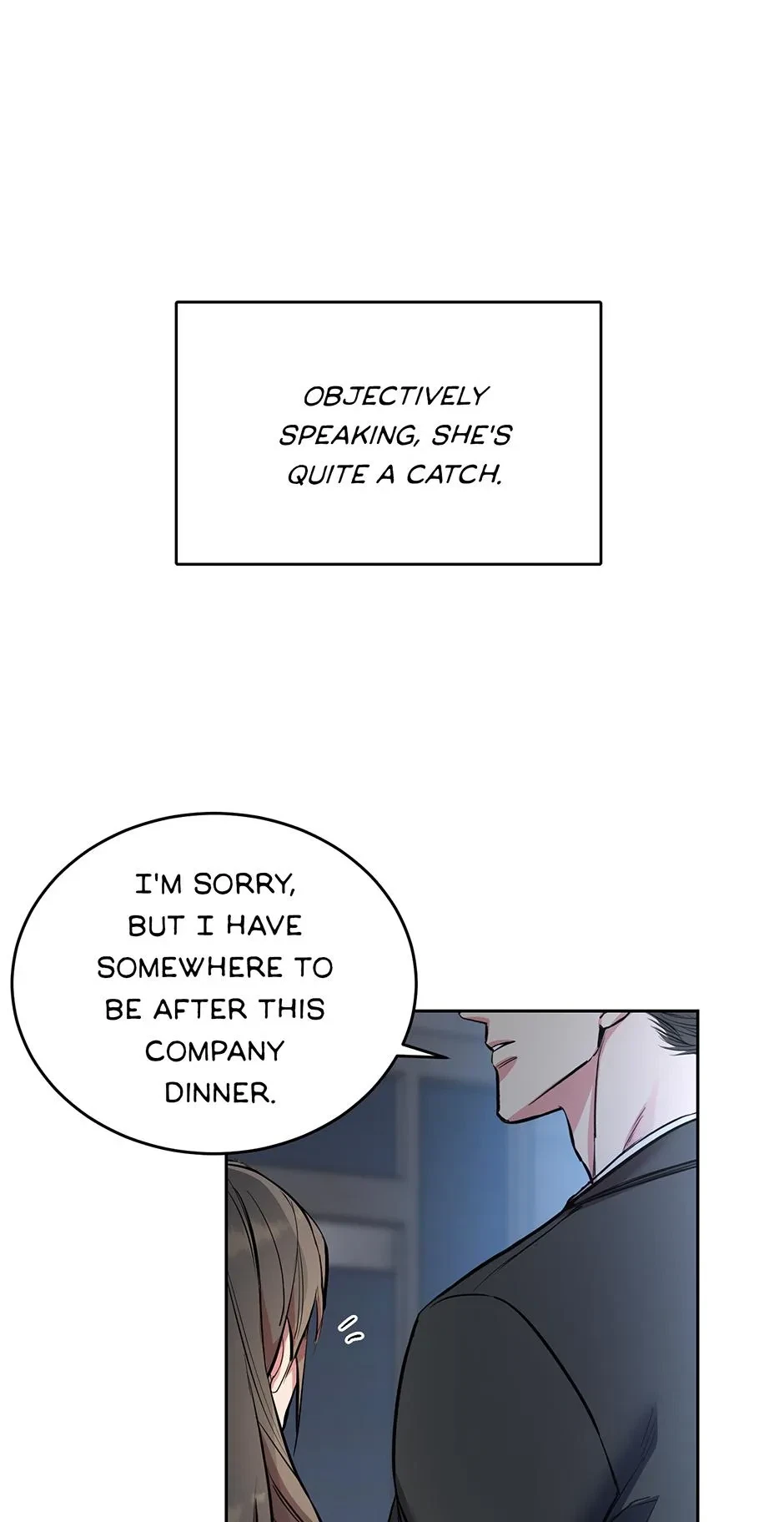 Chapter 27, page 60