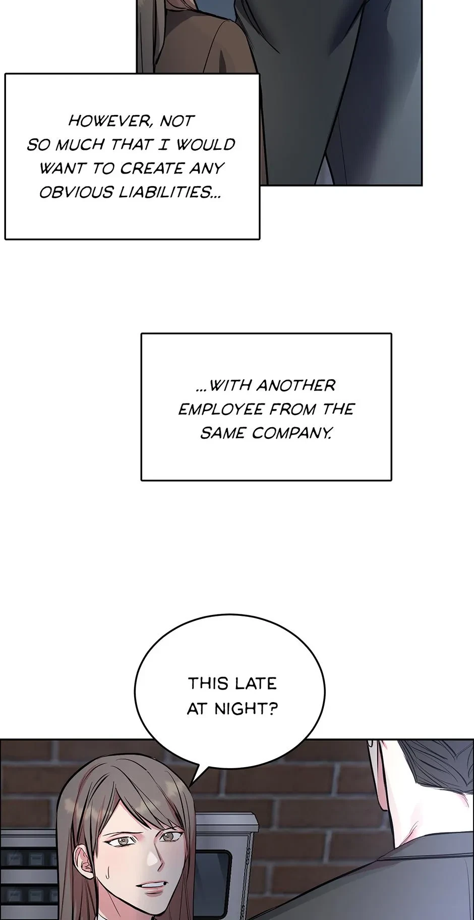 Chapter 27, page 61