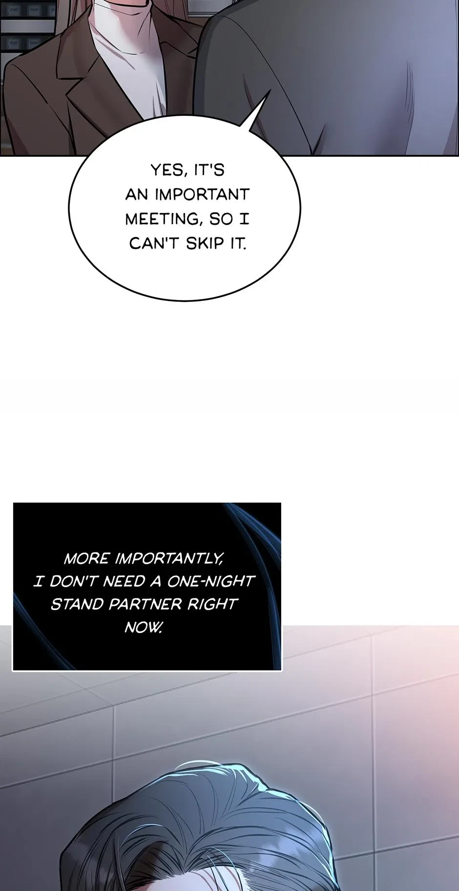 Chapter 27, page 62
