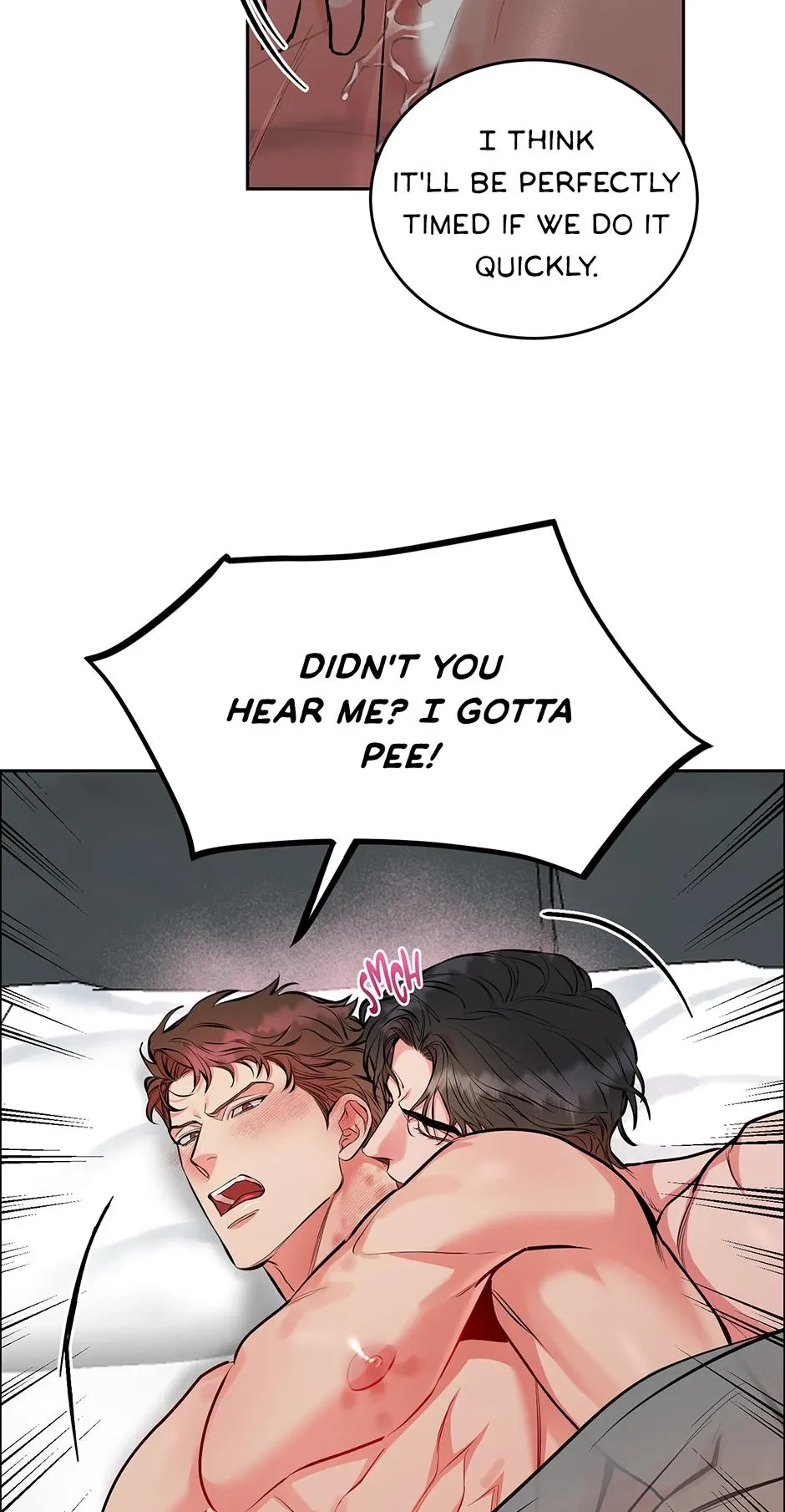 Chapter 27, page 8