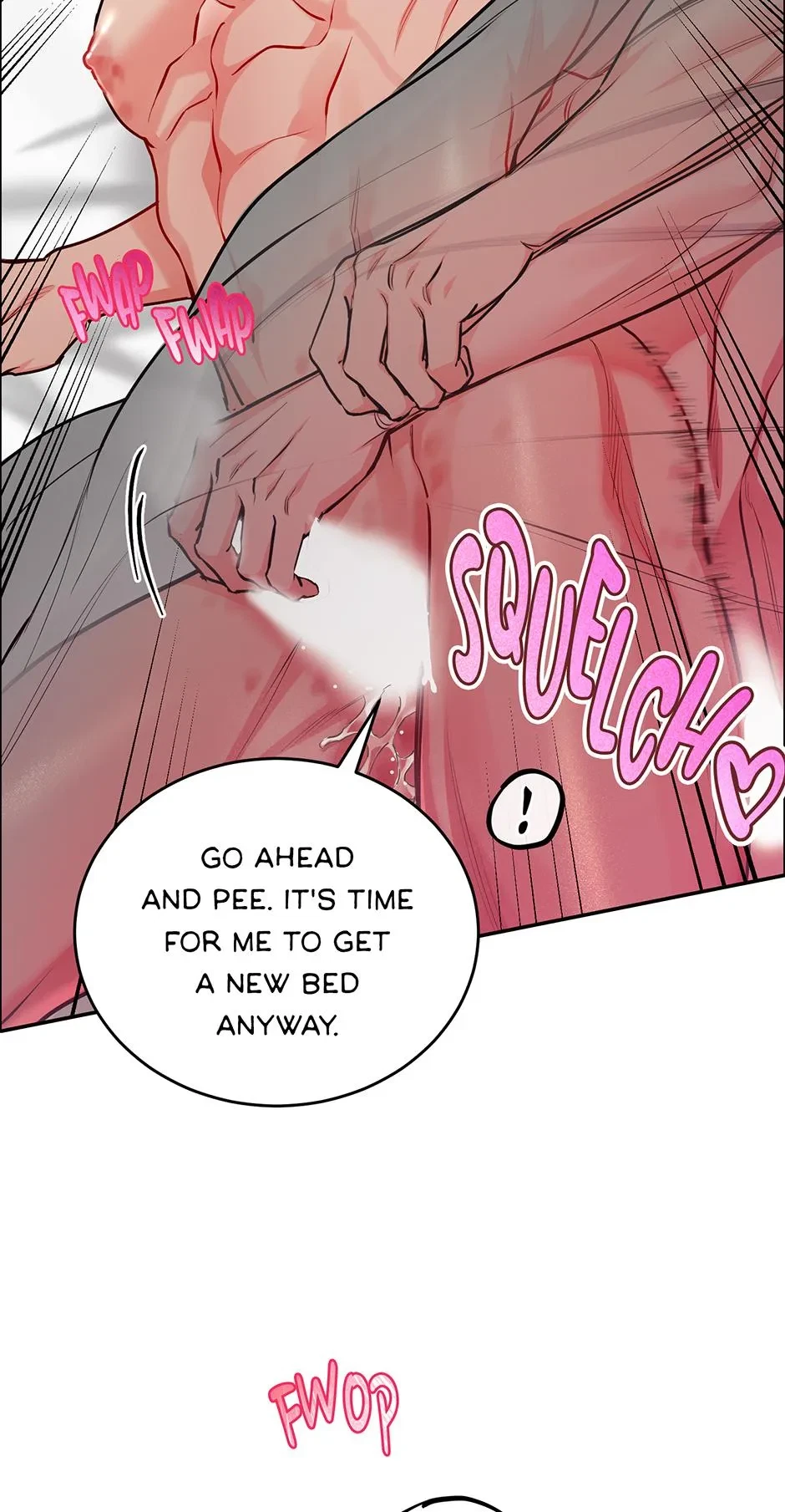 Chapter 27, page 9