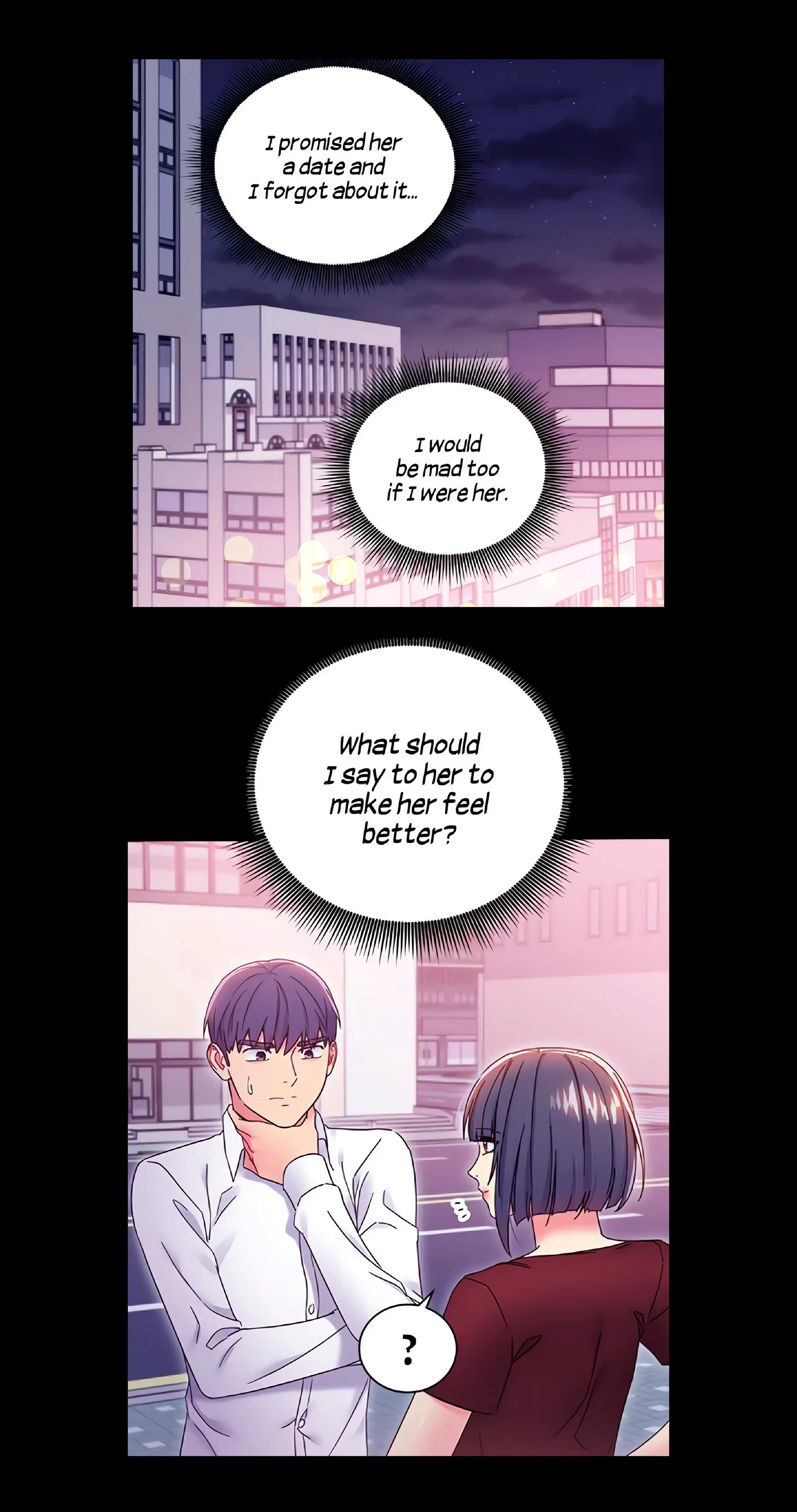 Chapter 73, page 10