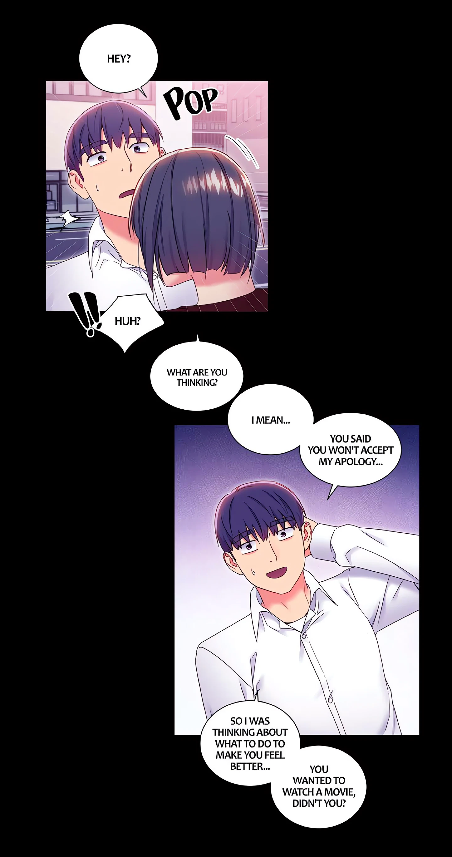 Chapter 73, page 11