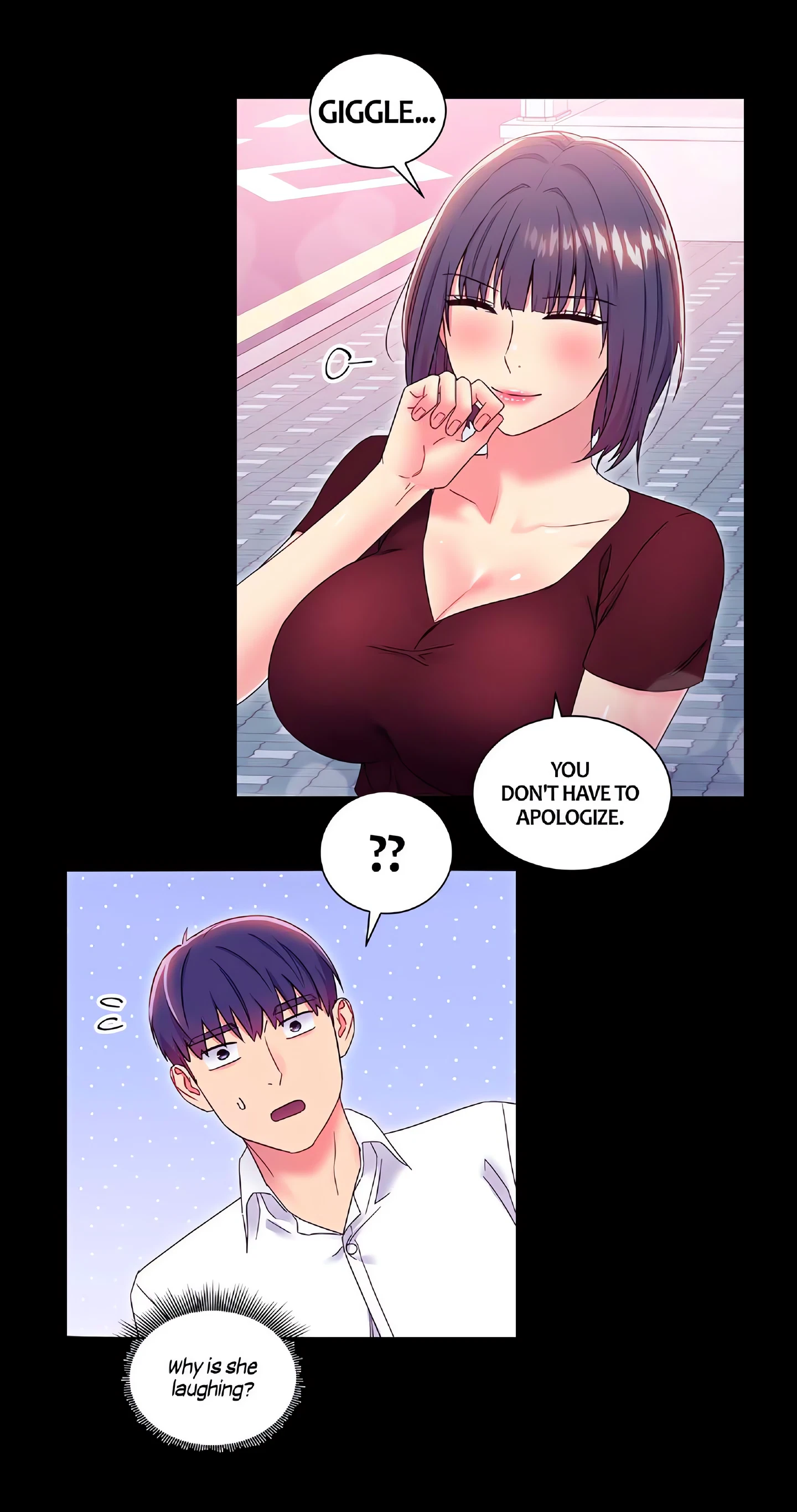 Chapter 73, page 12