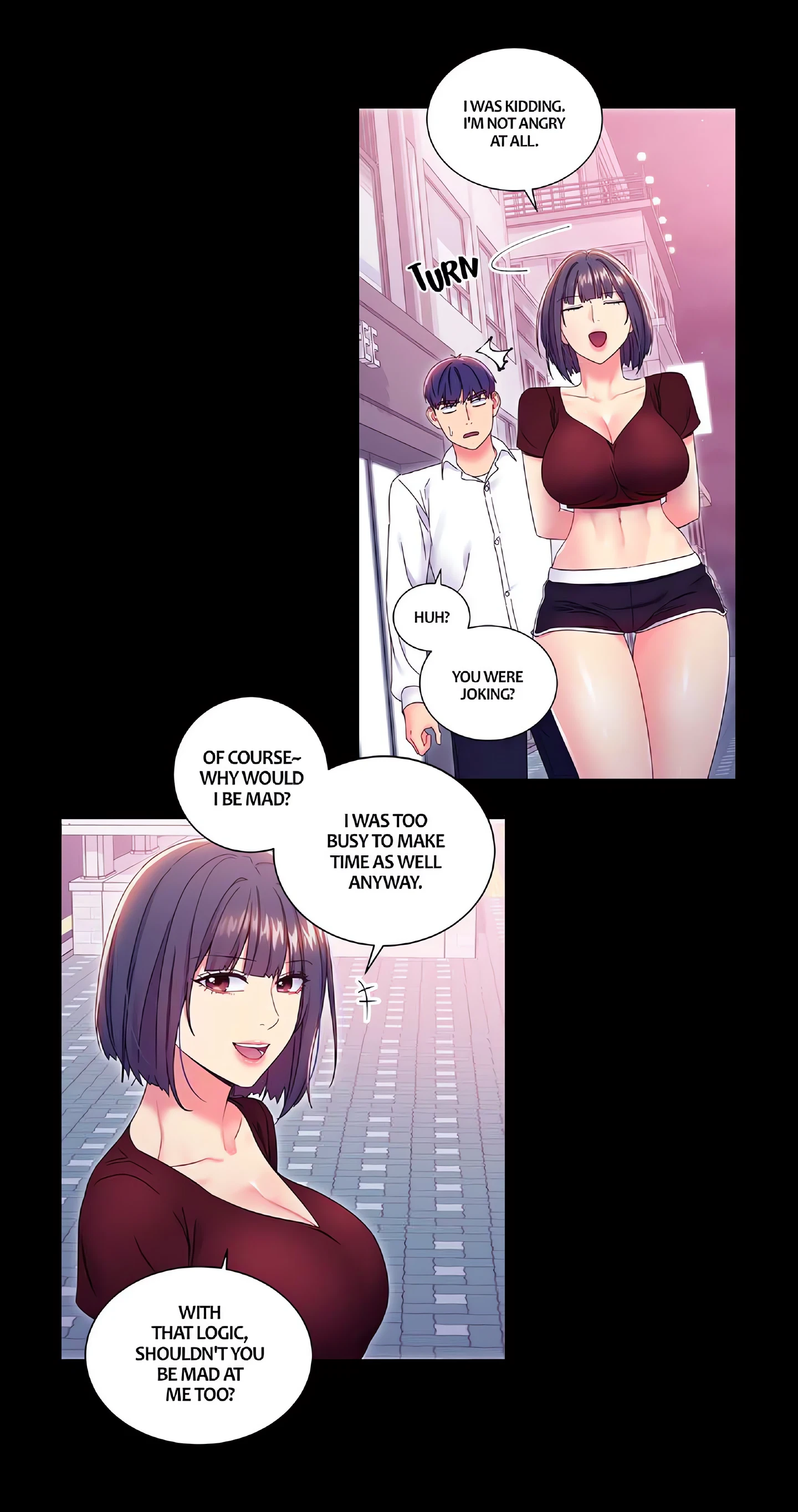 Chapter 73, page 13