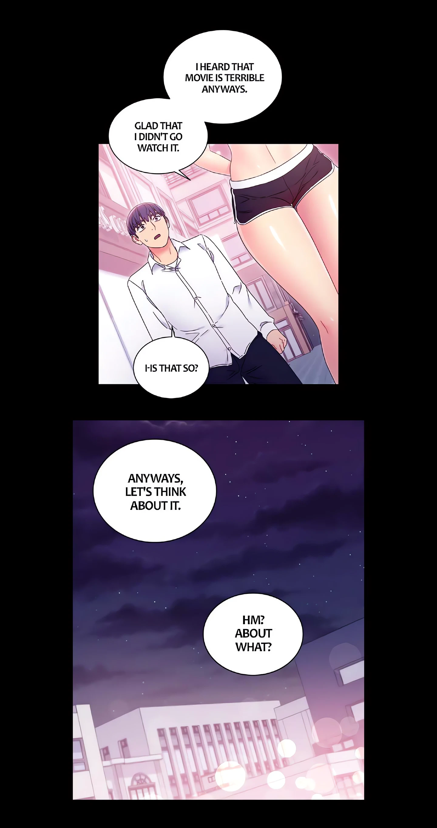 Chapter 73, page 14