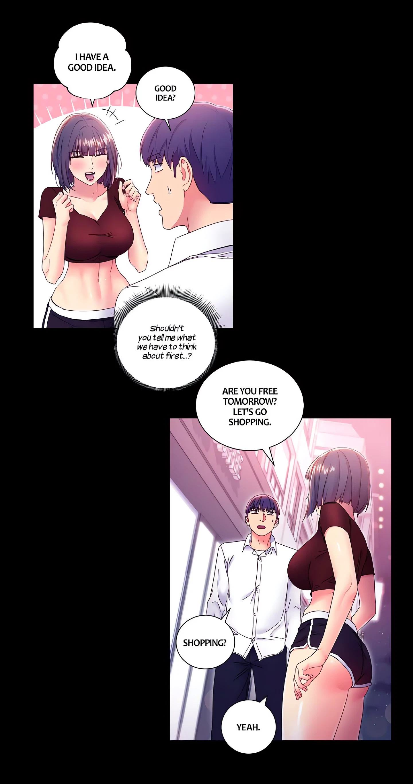 Chapter 73, page 16