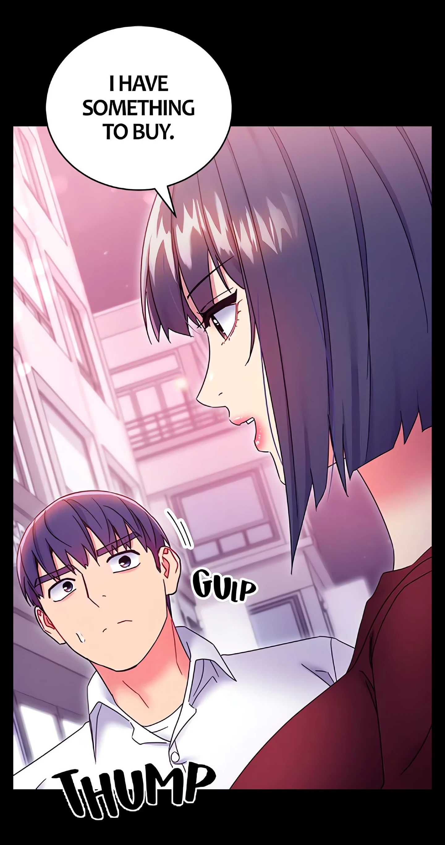 Chapter 73, page 17