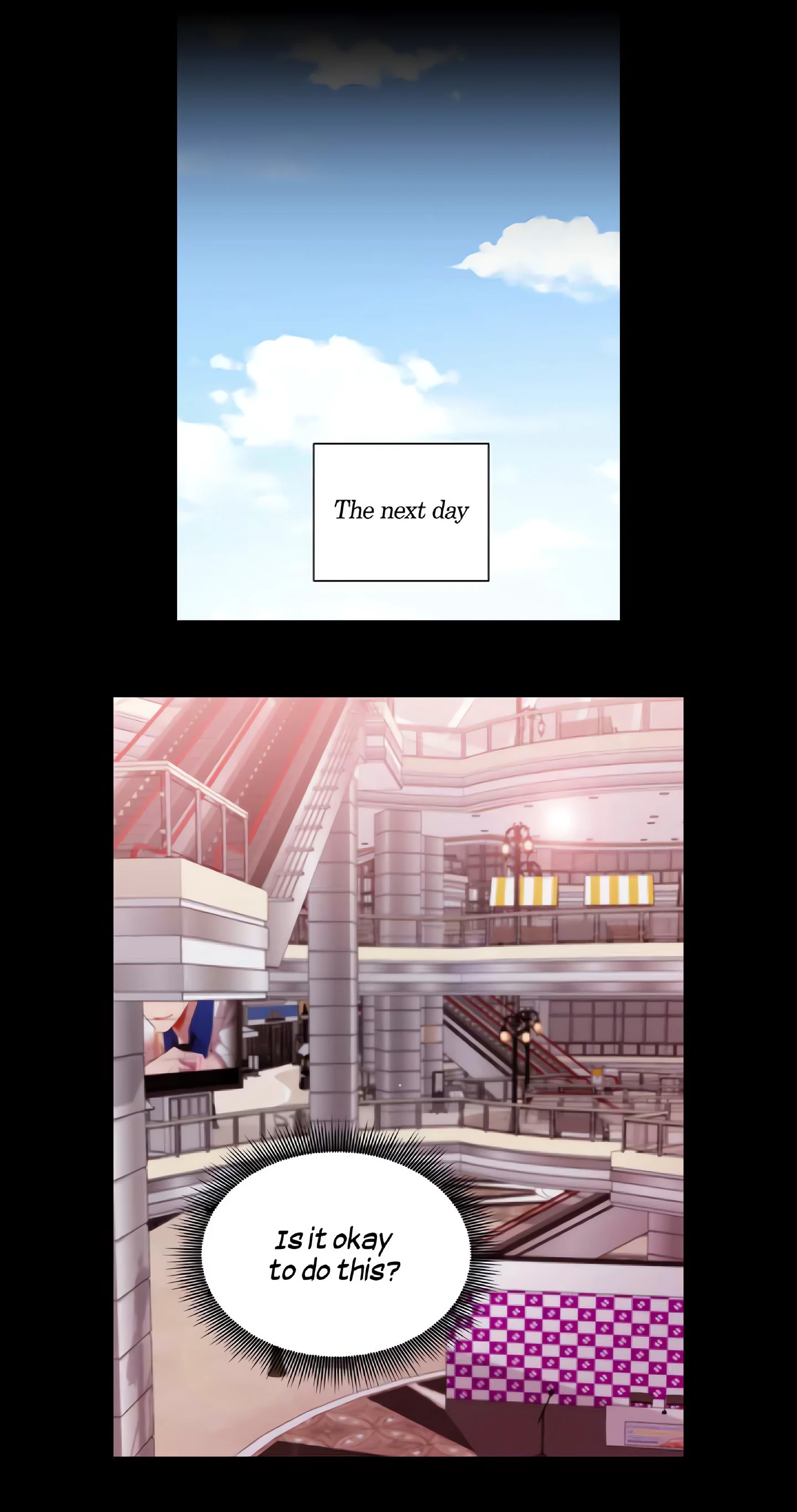 Chapter 73, page 18
