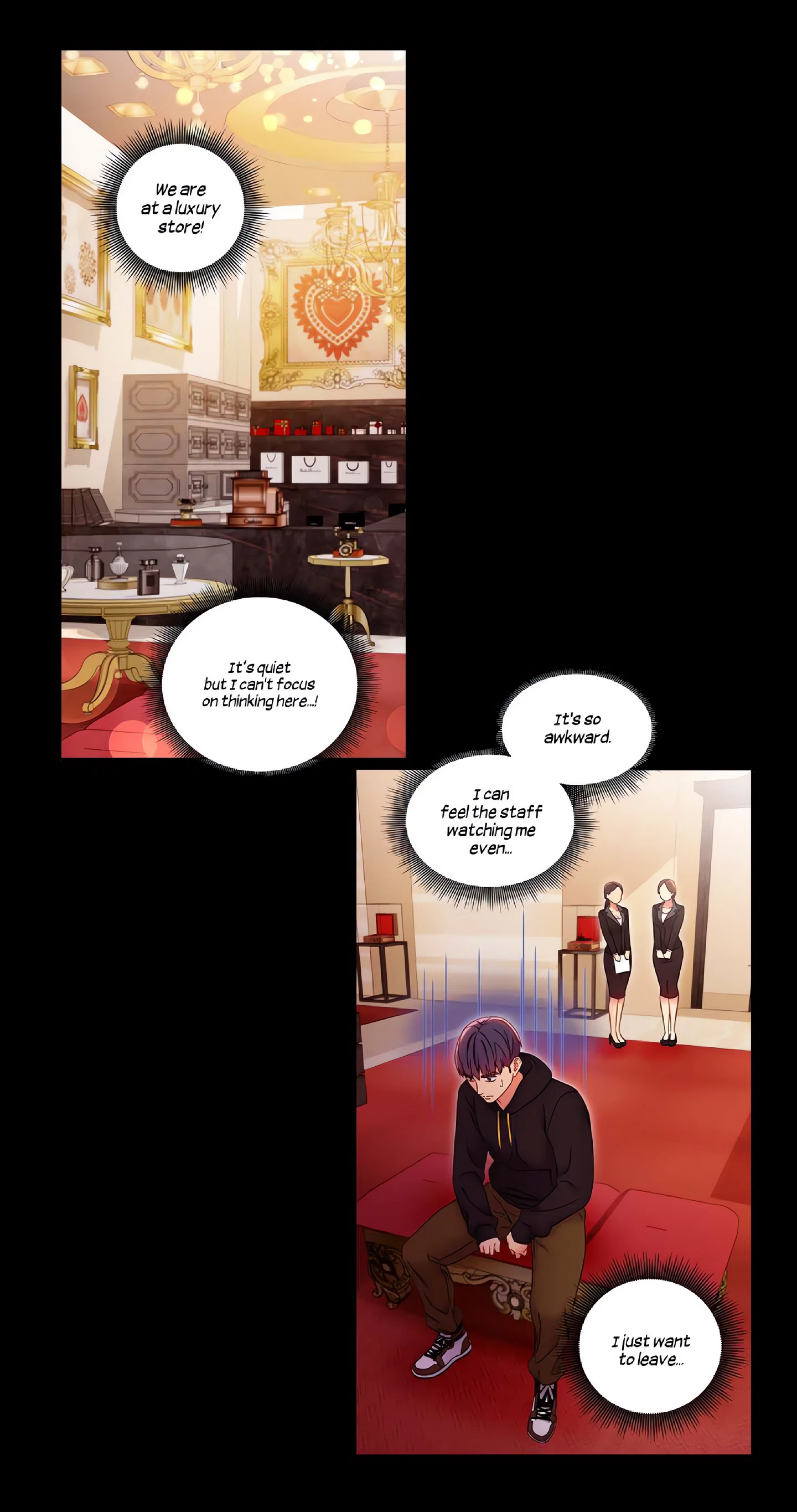 Chapter 73, page 20