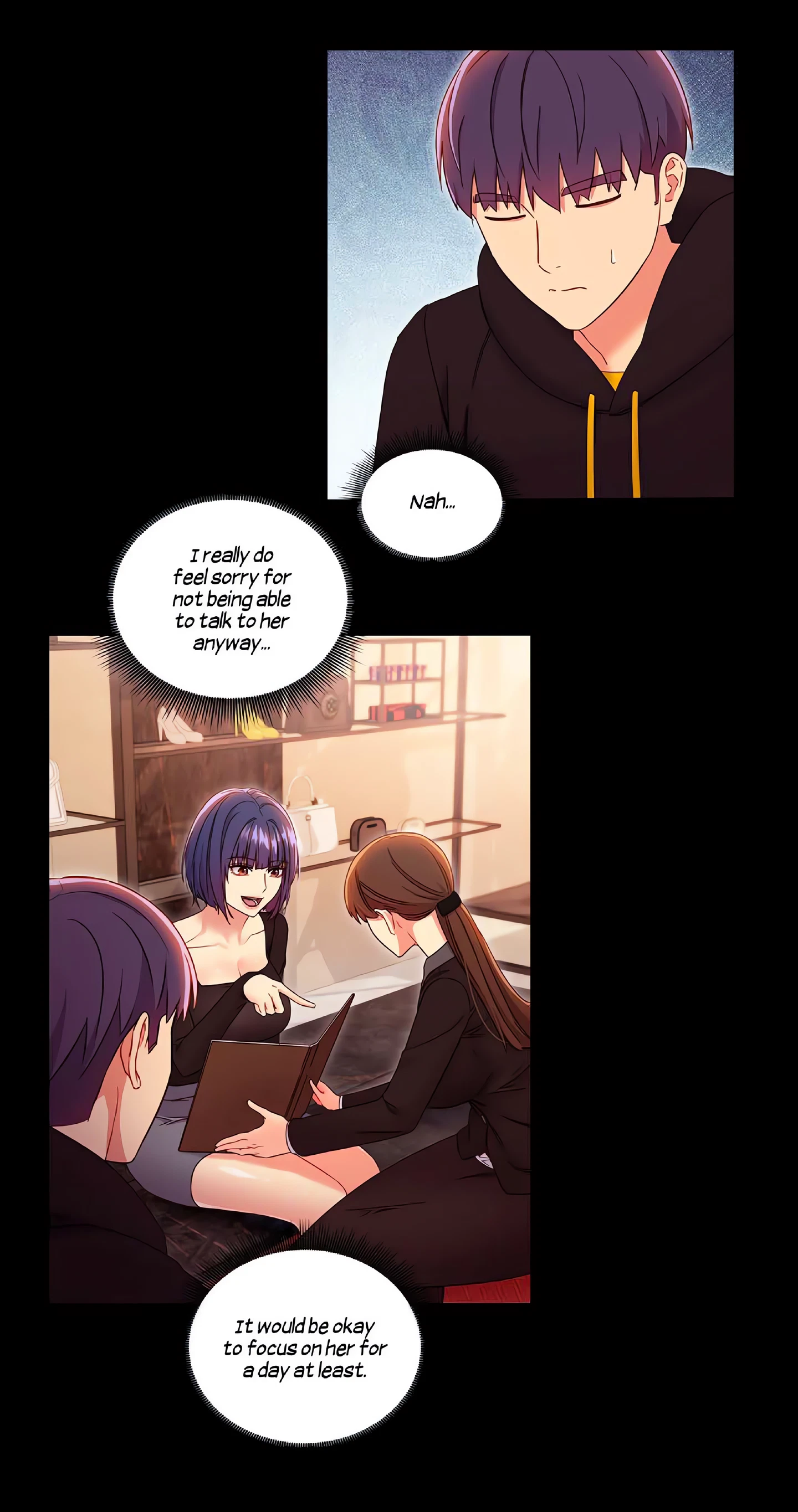 Chapter 73, page 21