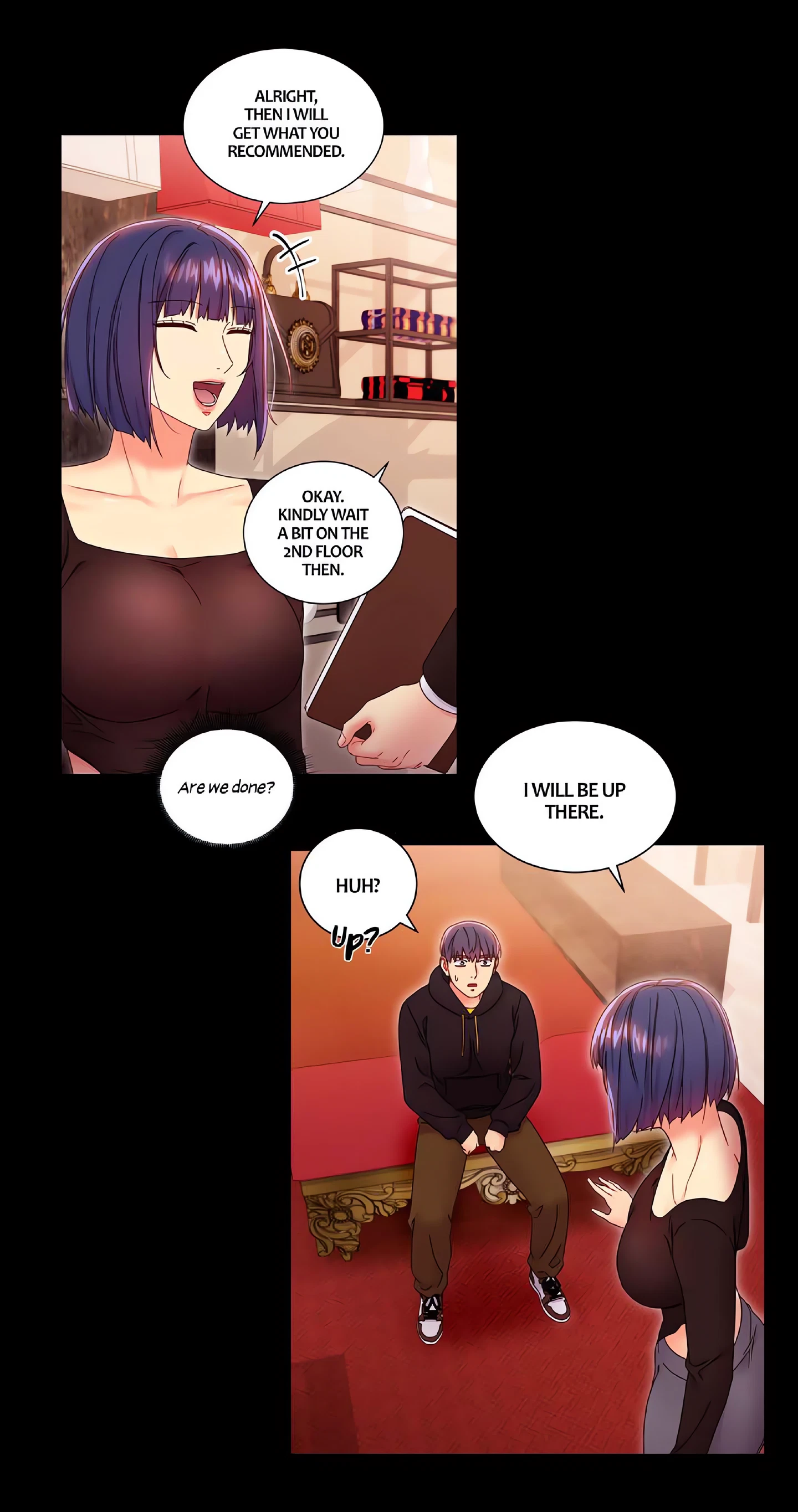 Chapter 73, page 22