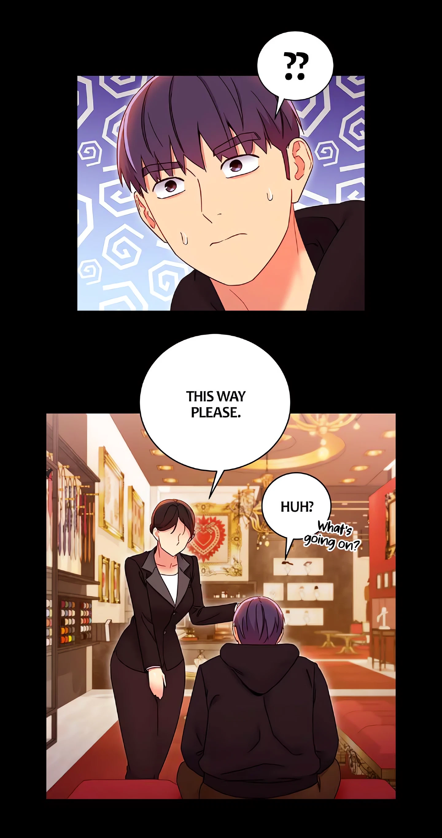 Chapter 73, page 23