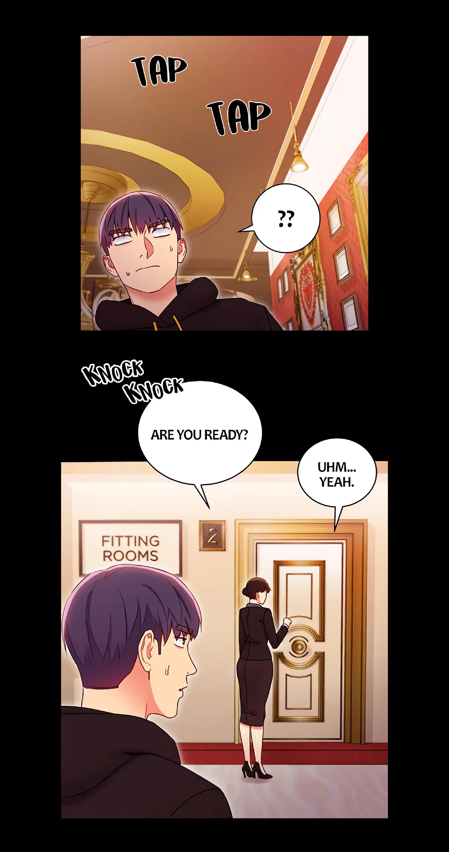 Chapter 73, page 24