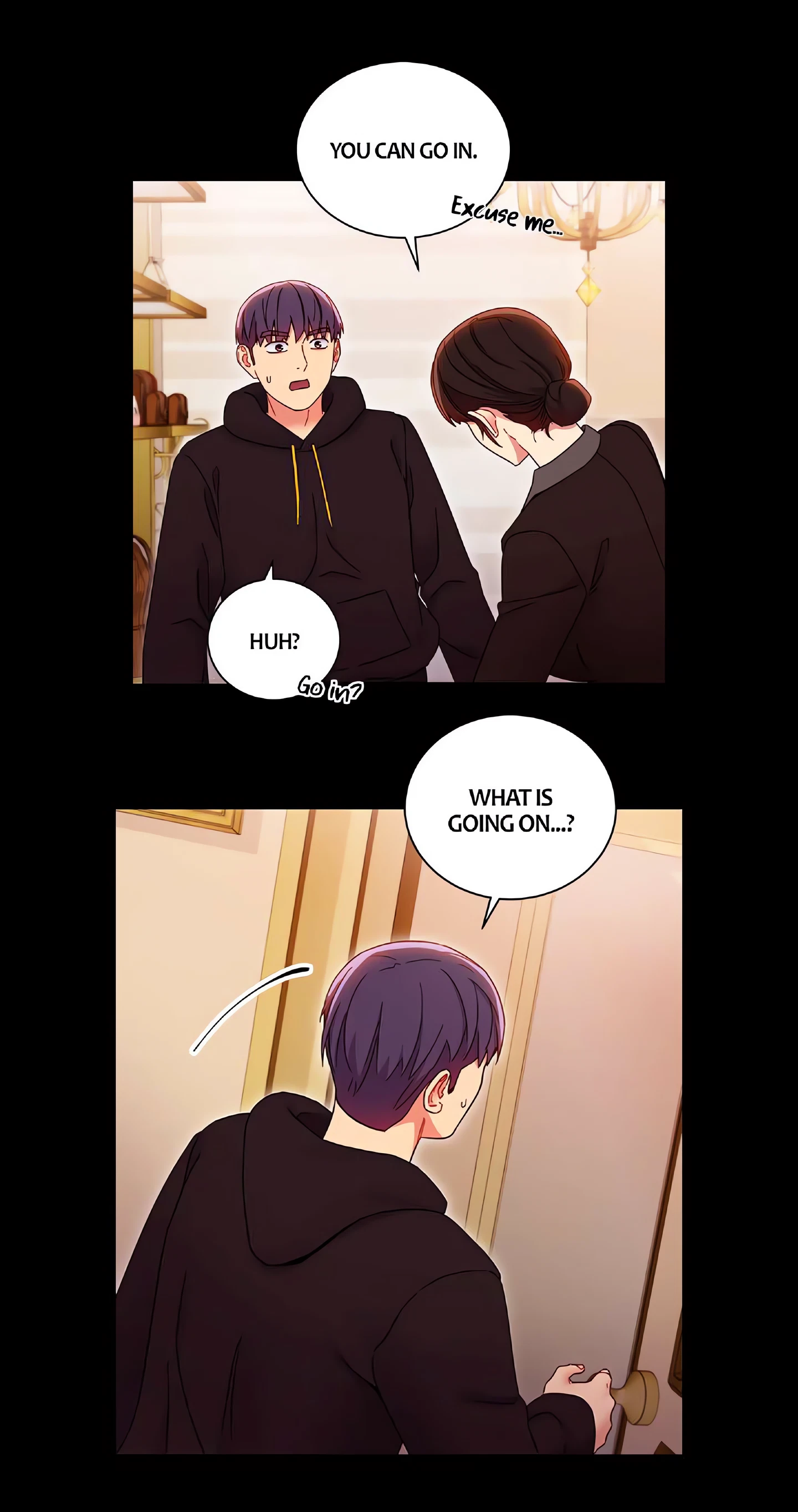 Chapter 73, page 25