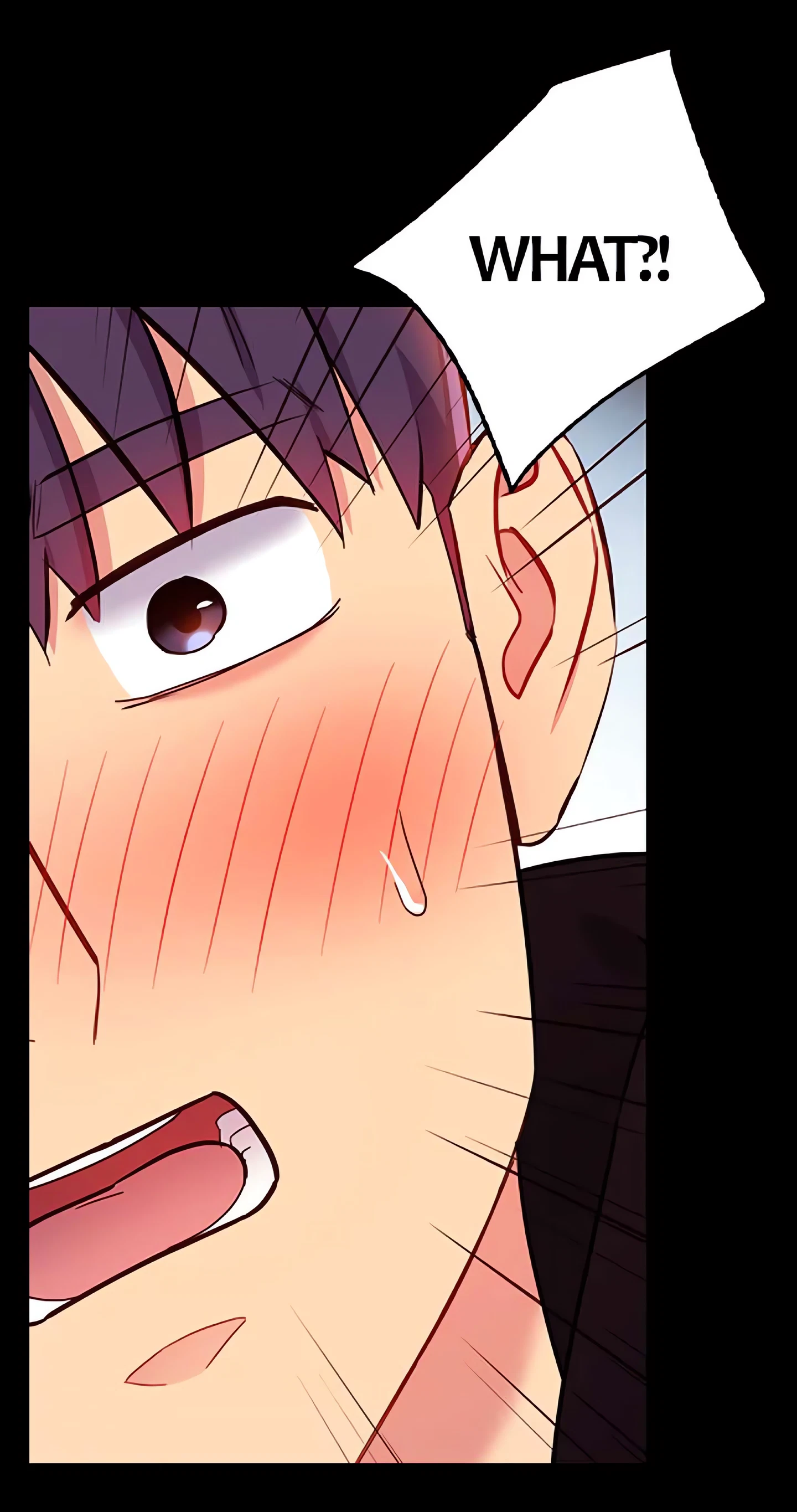 Chapter 73, page 26