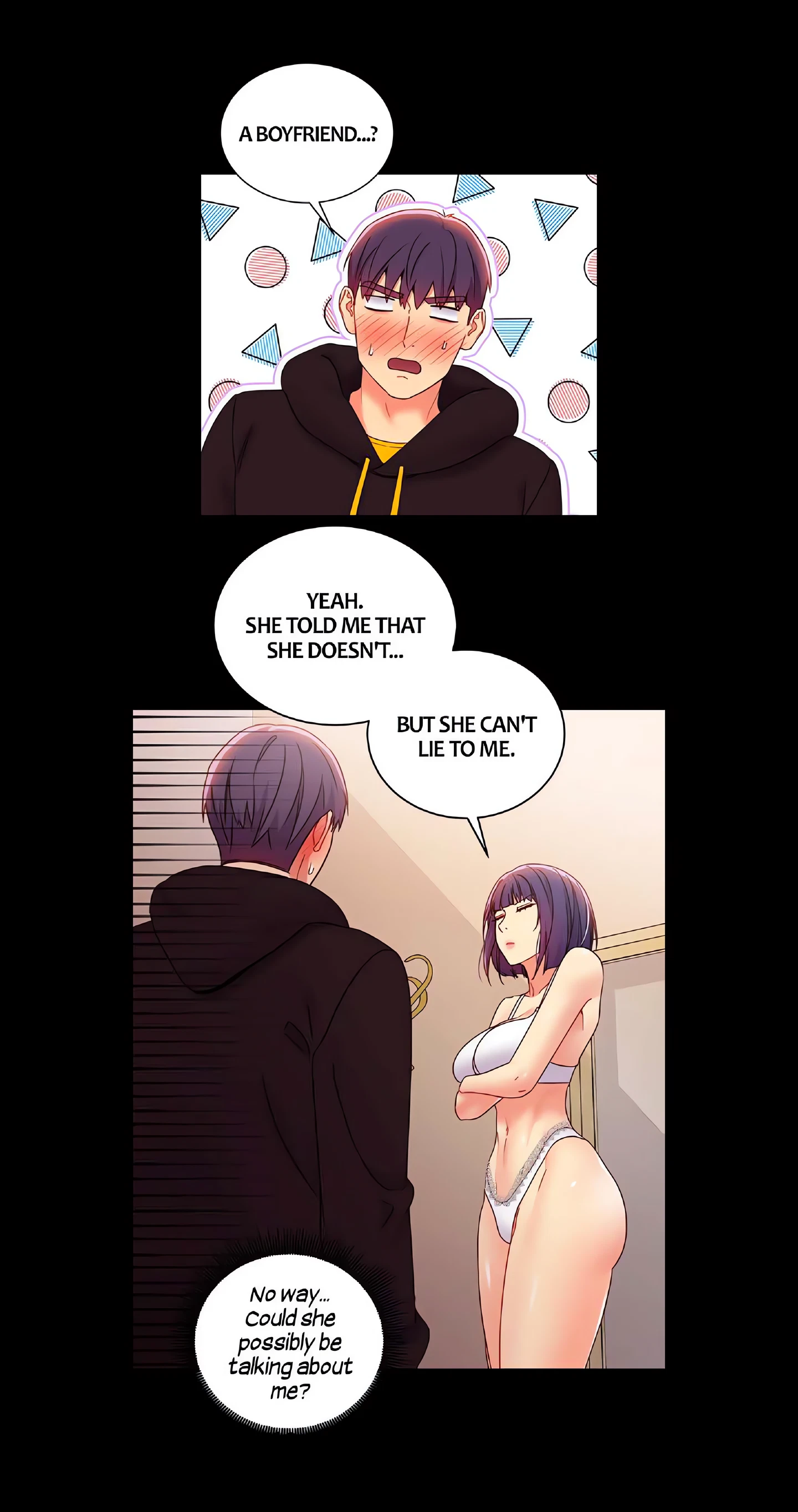 Chapter 73, page 32