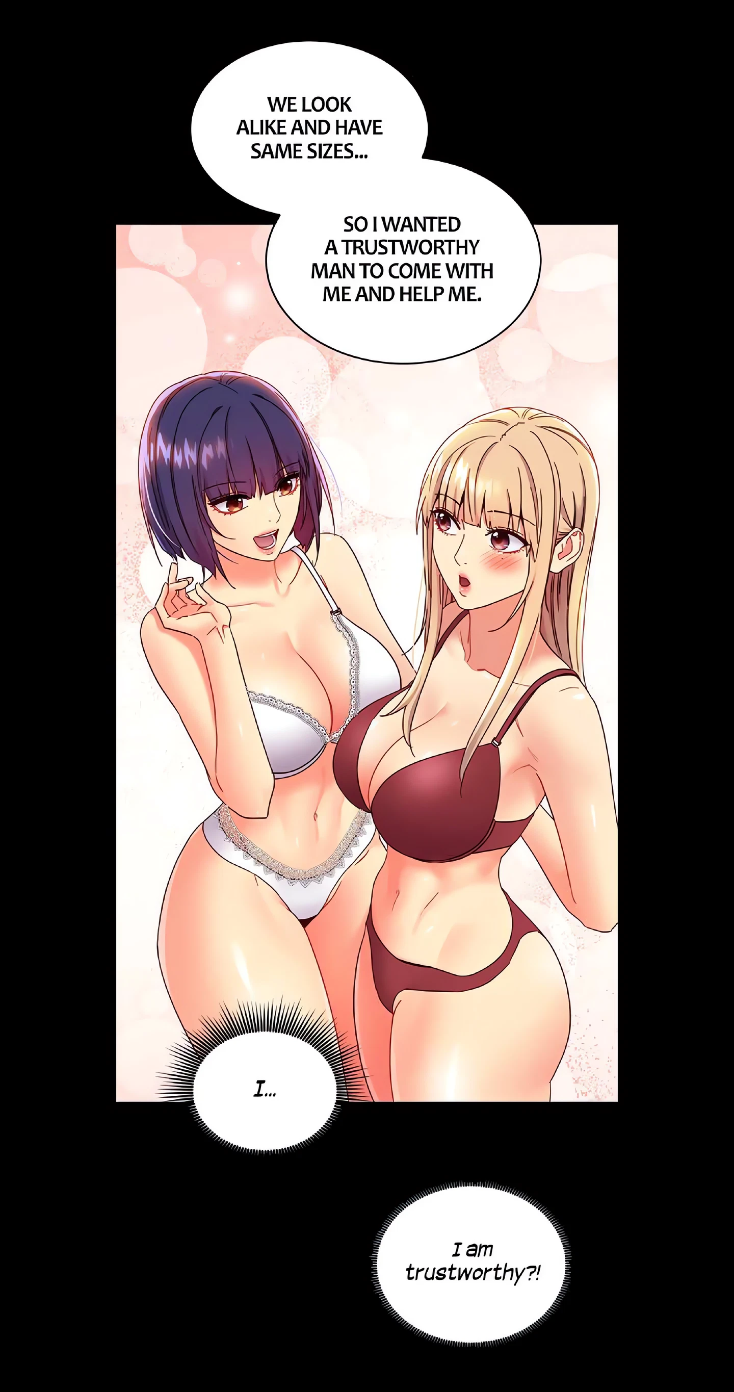Chapter 73, page 34