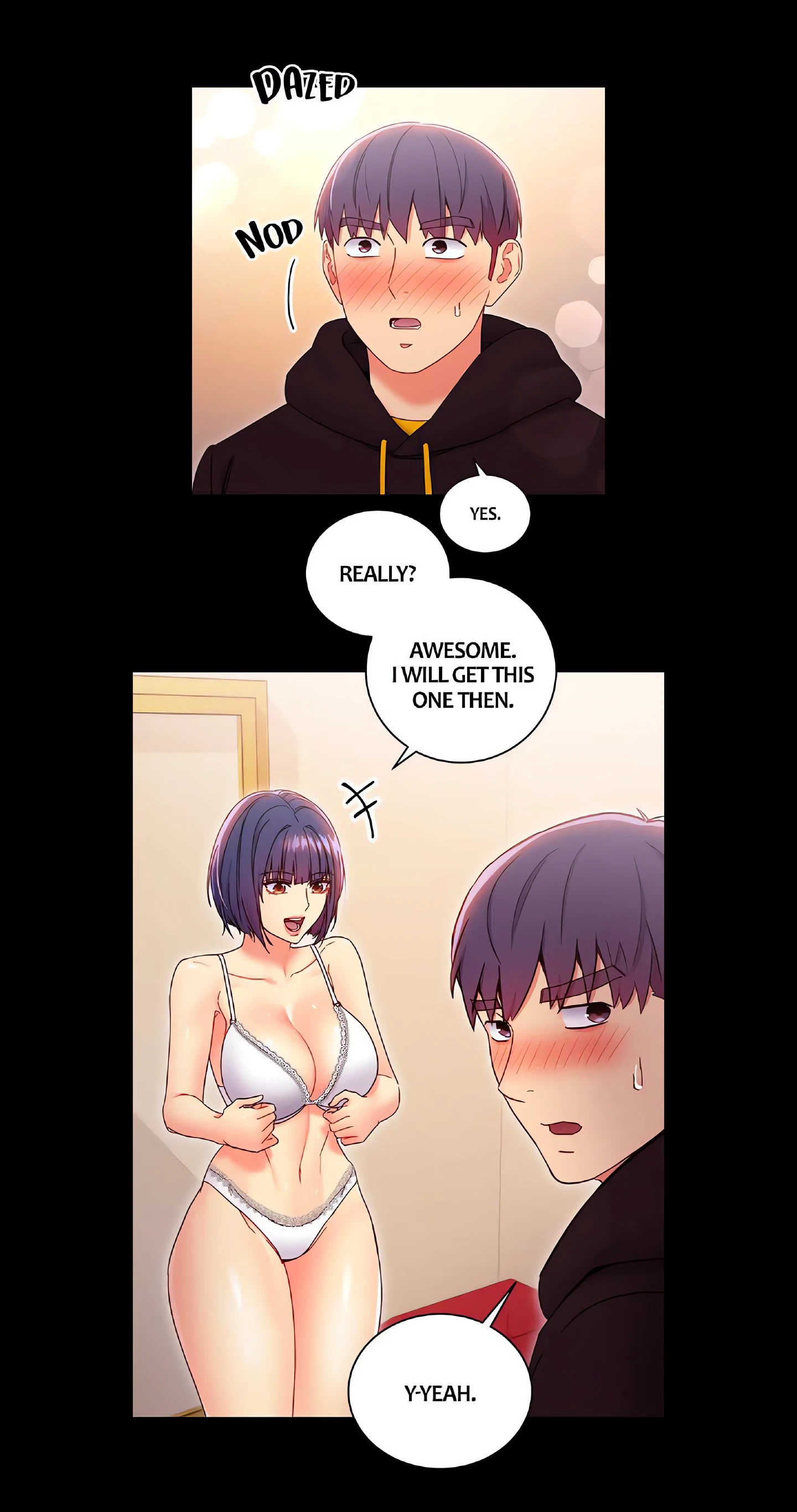 Chapter 73, page 36
