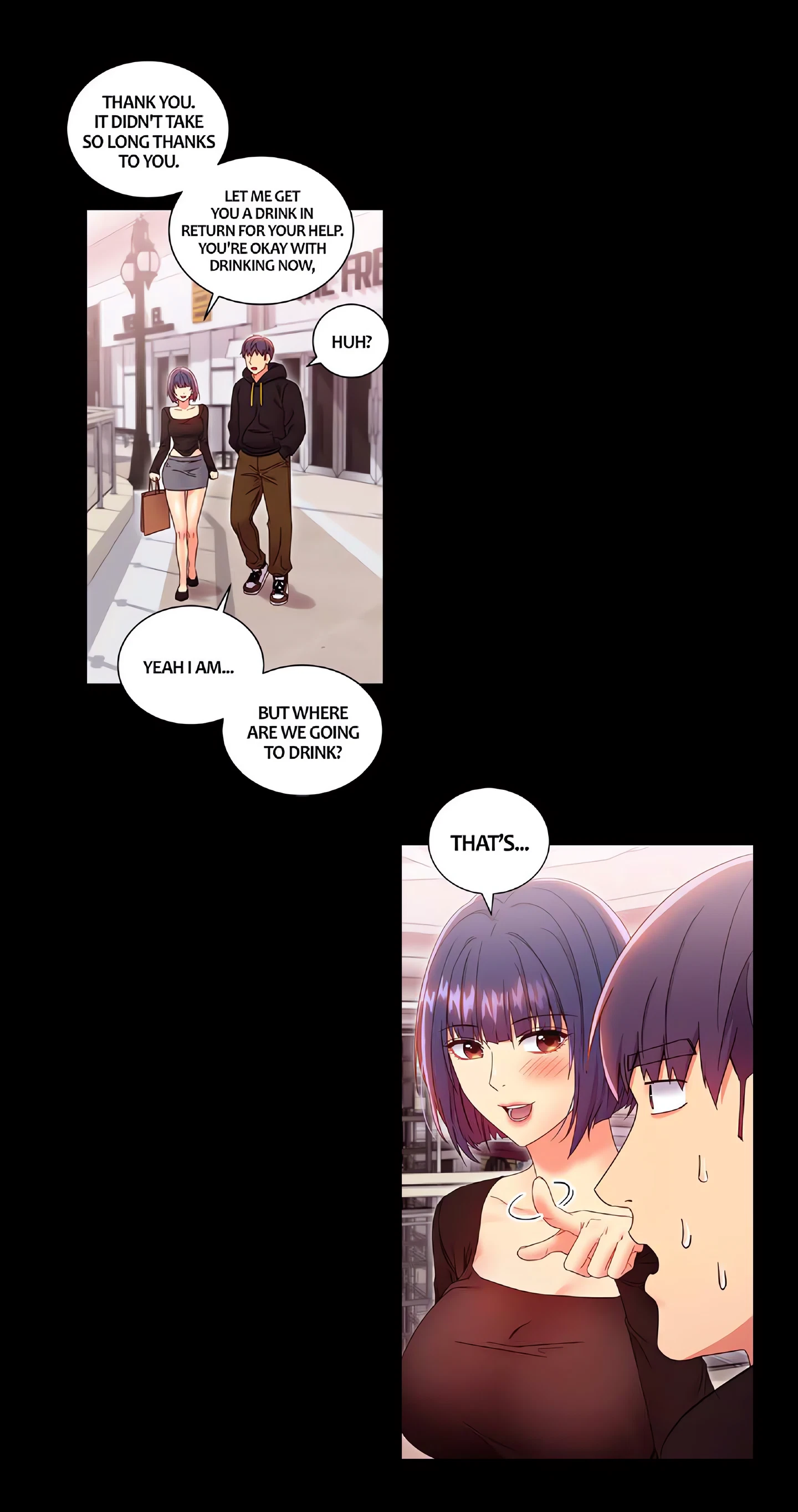Chapter 73, page 37