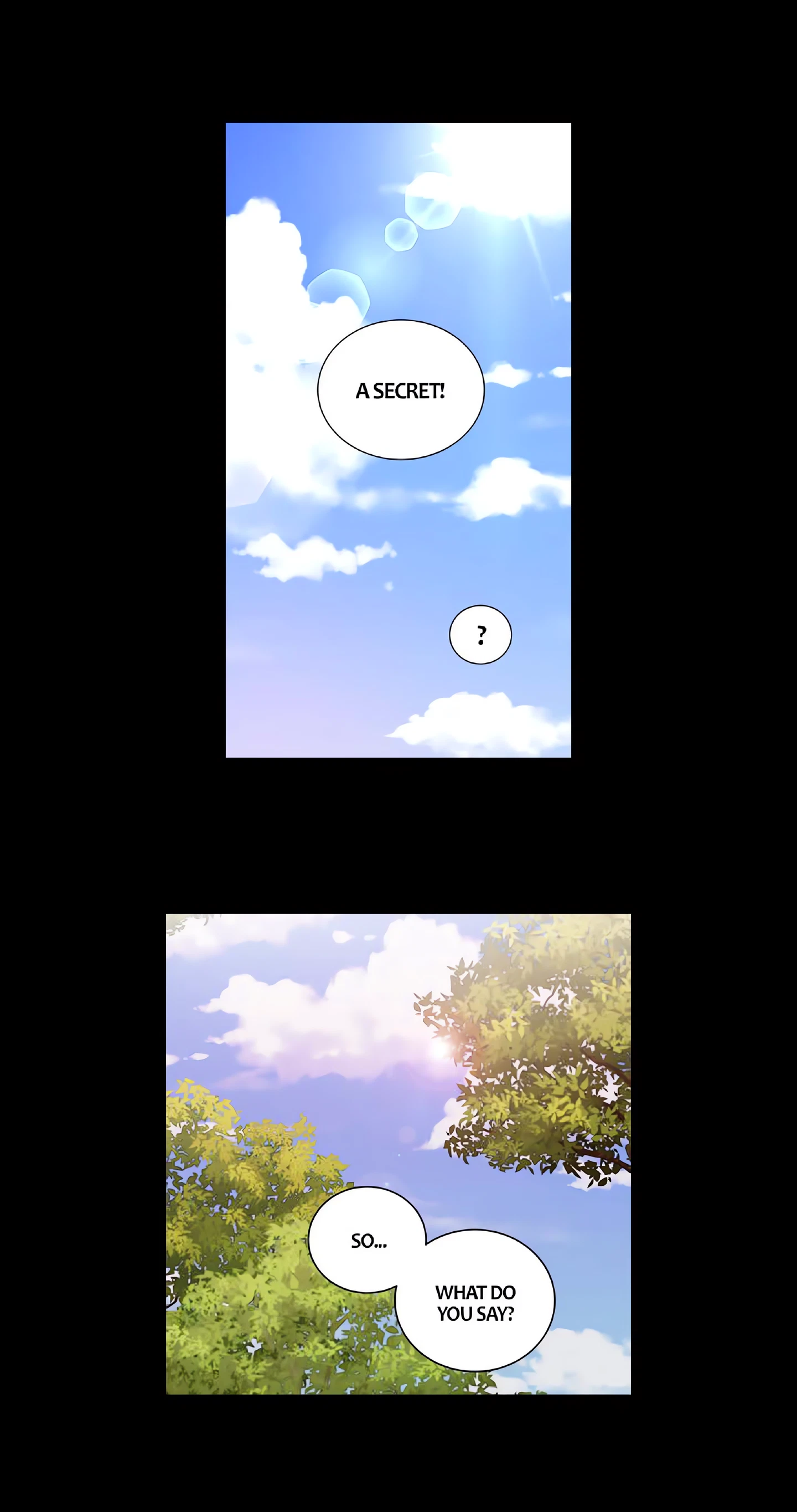 Chapter 73, page 38