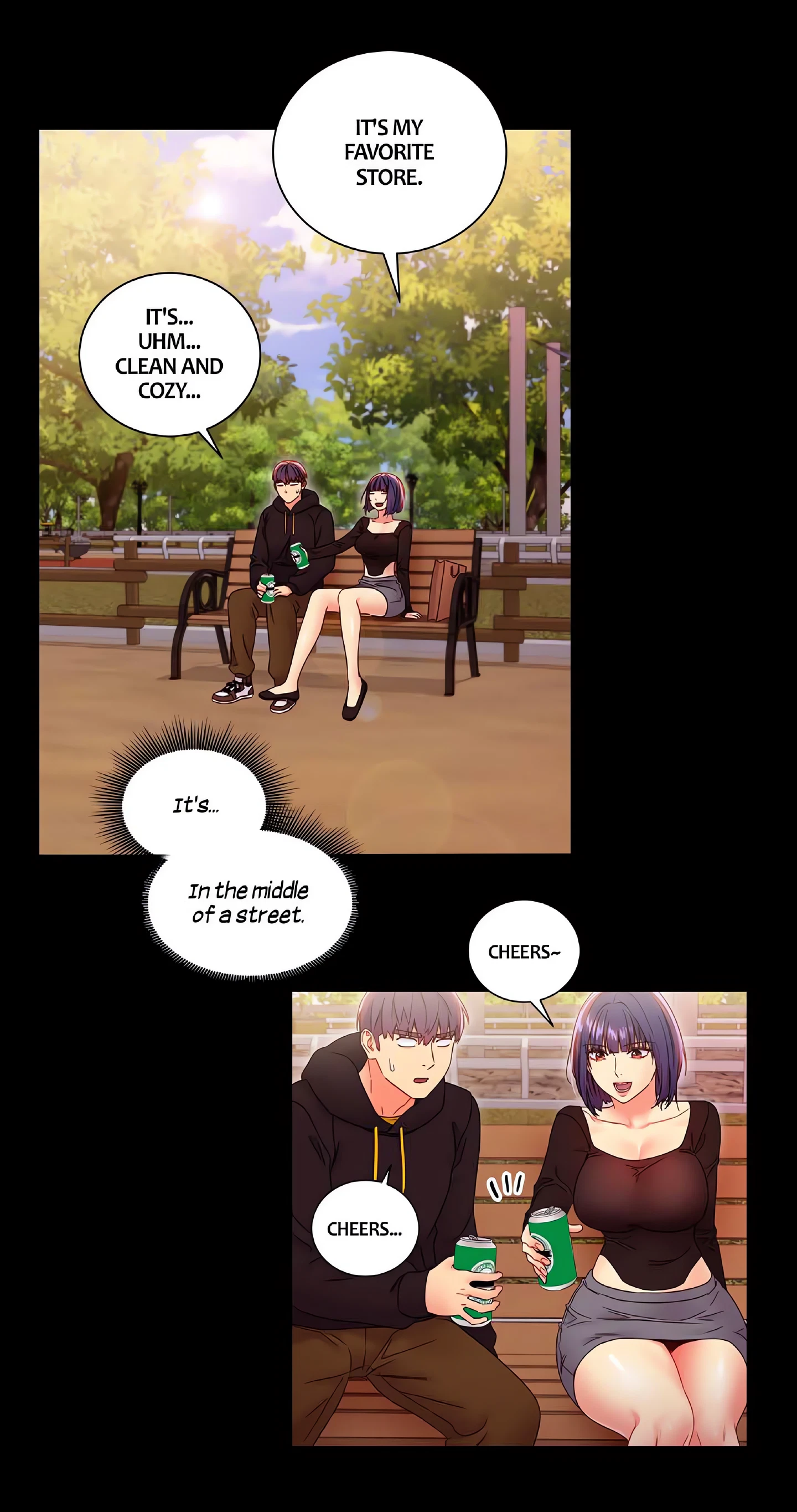Chapter 73, page 39