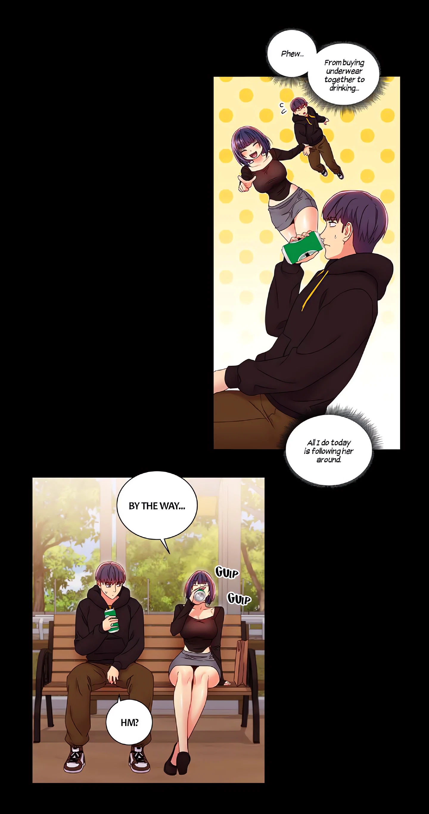 Chapter 73, page 40