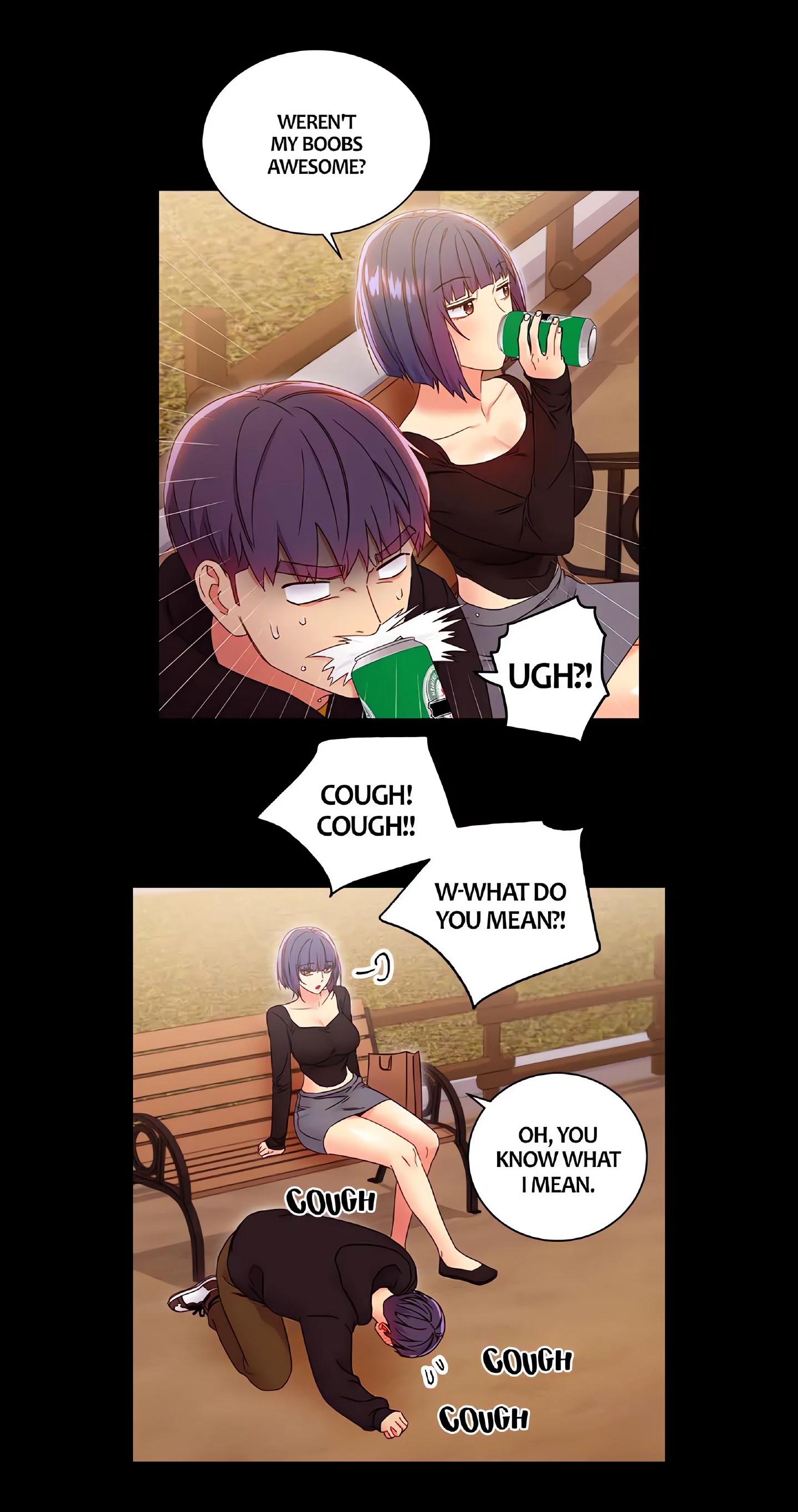 Chapter 73, page 41