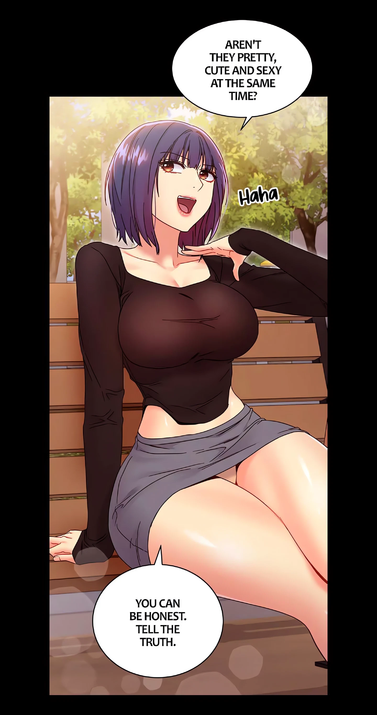 Chapter 73, page 42