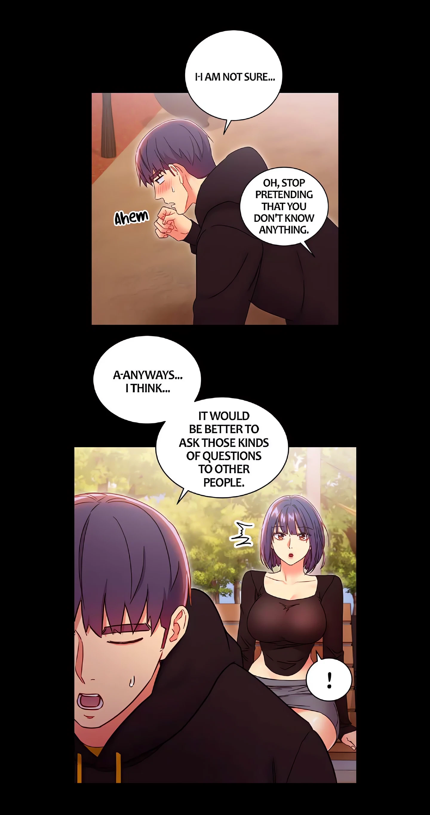 Chapter 73, page 43